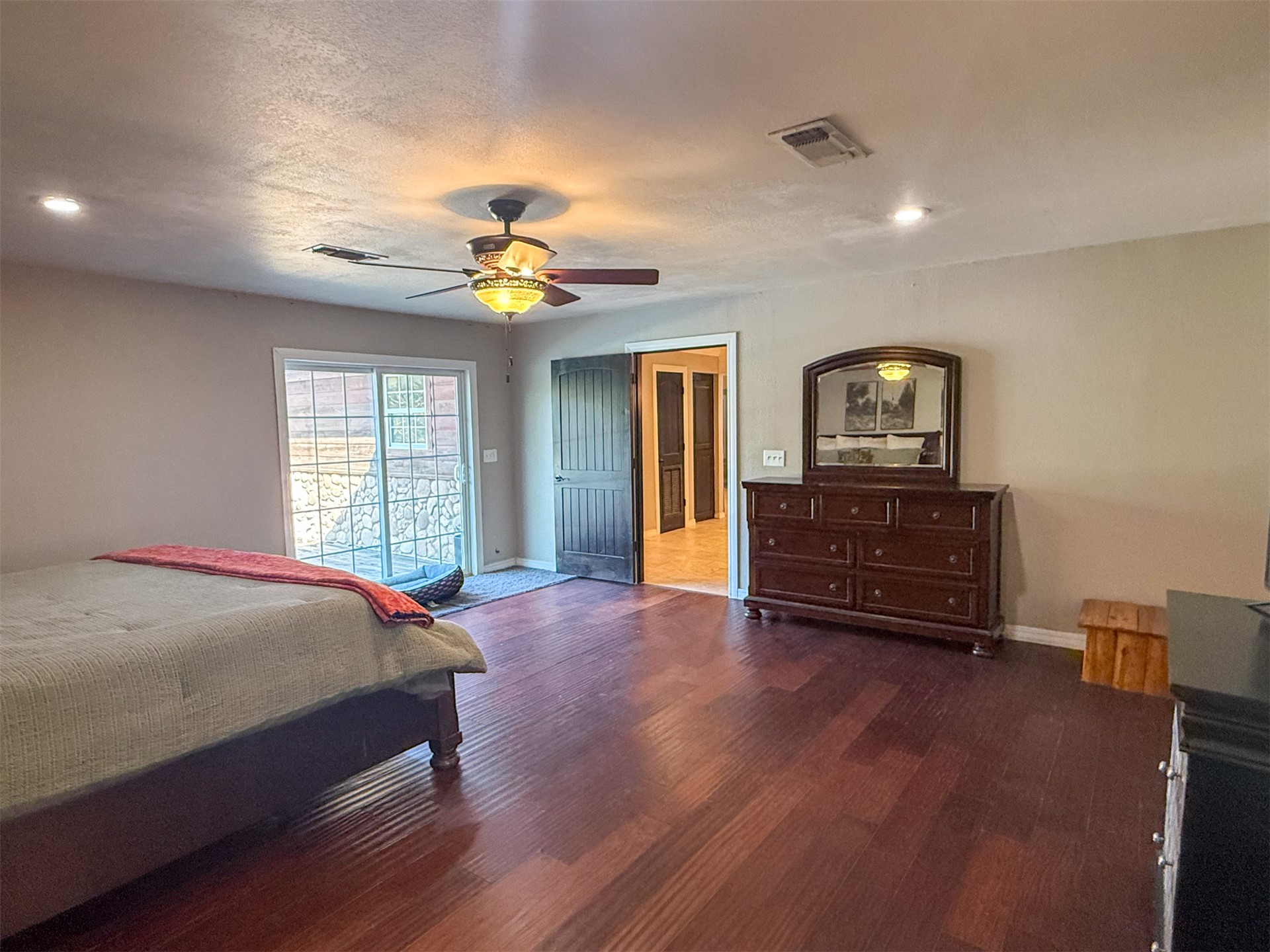 1465 Bethel Cutoff Broken Bow OK 74728