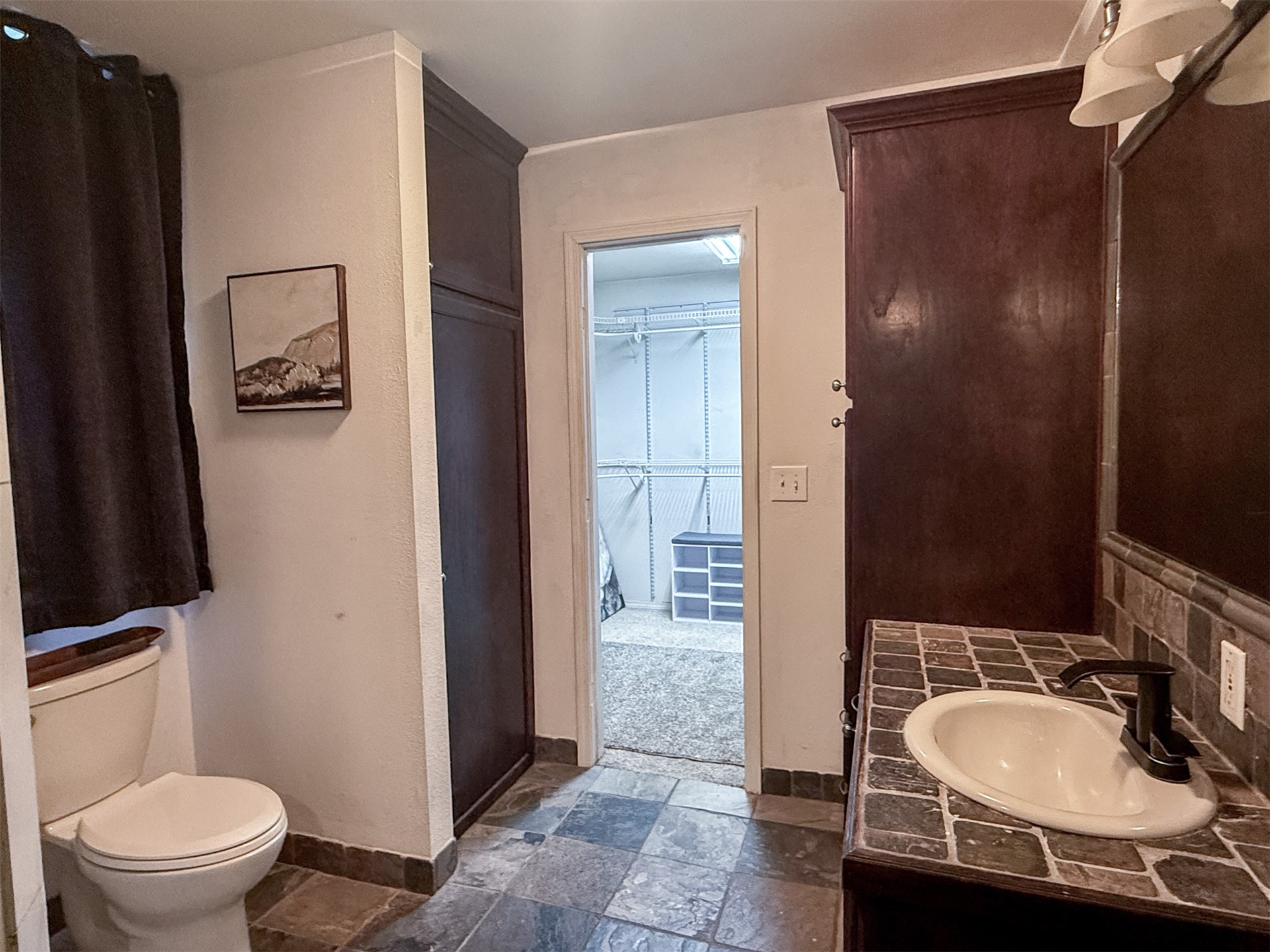 1465 Bethel Cutoff Broken Bow OK 74728