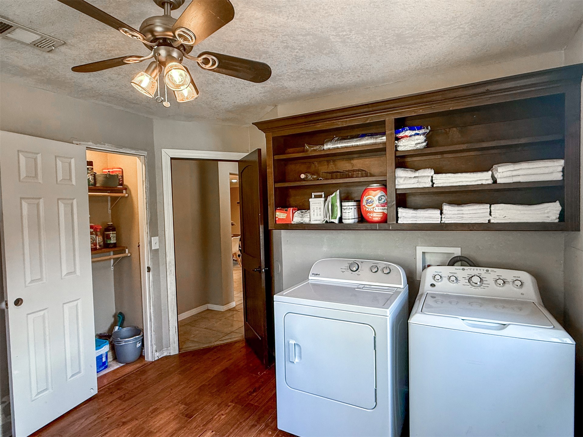 1465 Bethel Cutoff Broken Bow OK 74728
