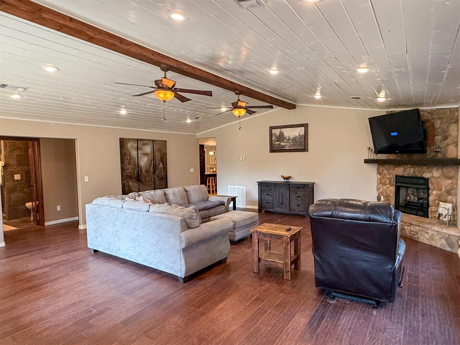 1465 Bethel Cutoff Broken Bow OK 74728