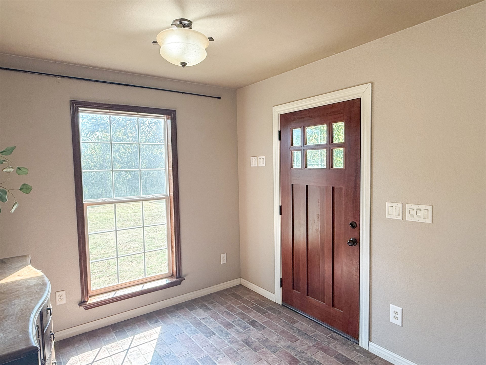 1465 Bethel Cutoff Broken Bow OK 74728