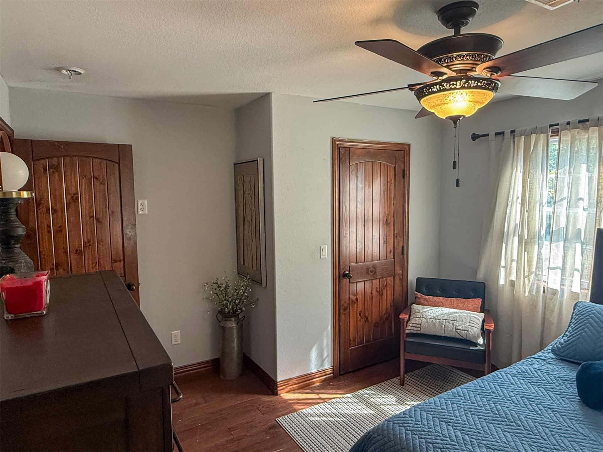 1465 Bethel Cutoff Broken Bow OK 74728