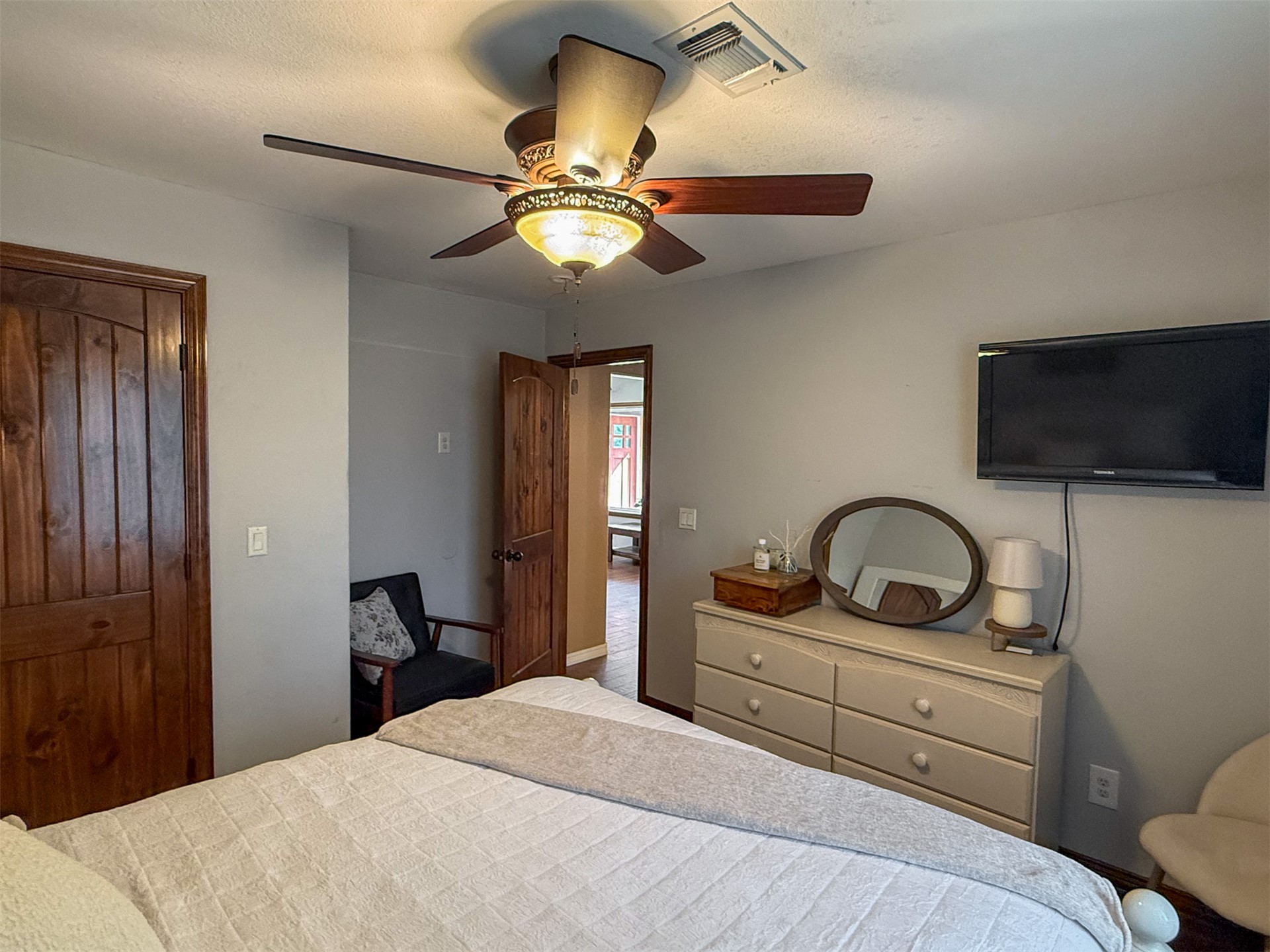1465 Bethel Cutoff Broken Bow OK 74728