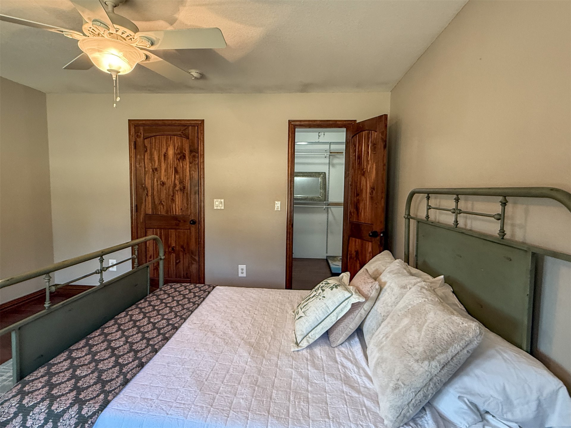 1465 Bethel Cutoff Broken Bow OK 74728