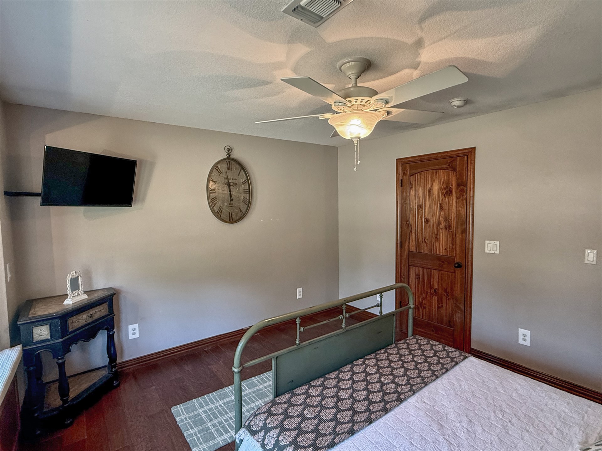 1465 Bethel Cutoff Broken Bow OK 74728