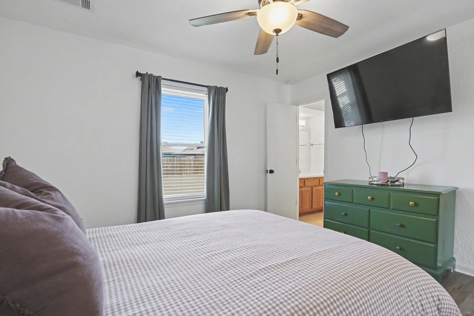 9928 N 44th East Avenue E Sperry OK 74073