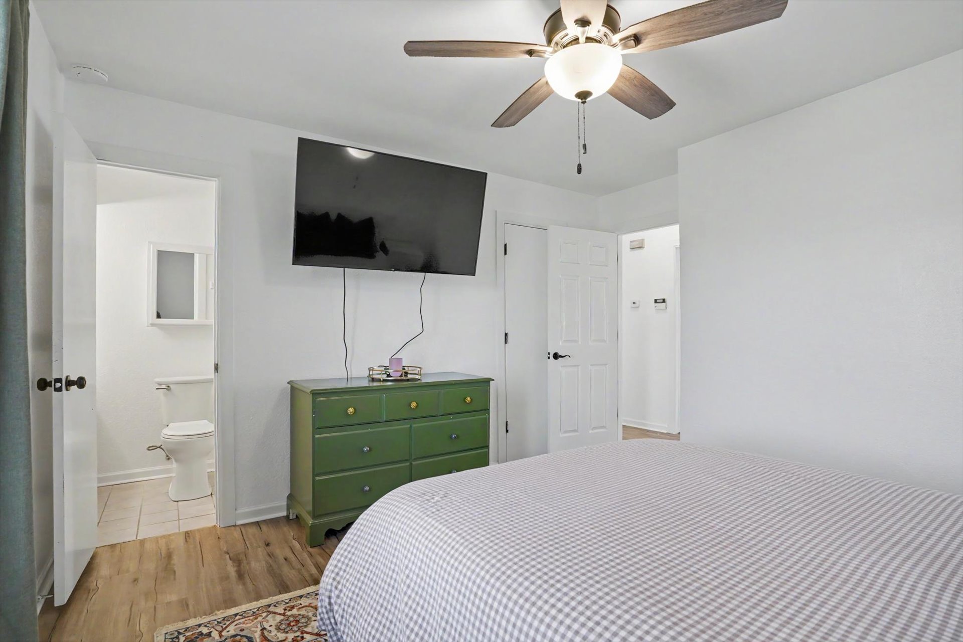 9928 N 44th East Avenue E Sperry OK 74073