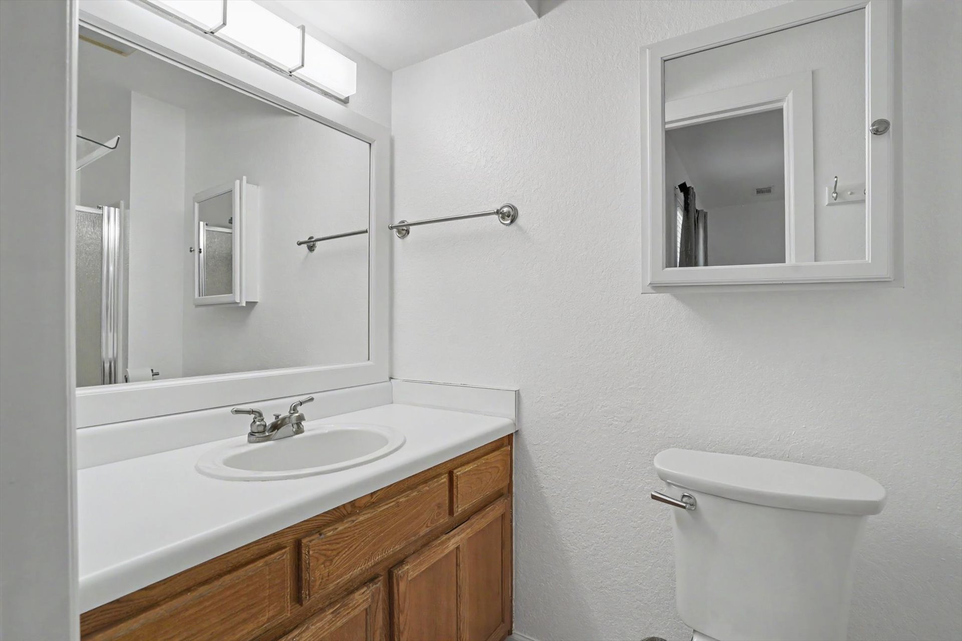 9928 N 44th East Avenue E Sperry OK 74073