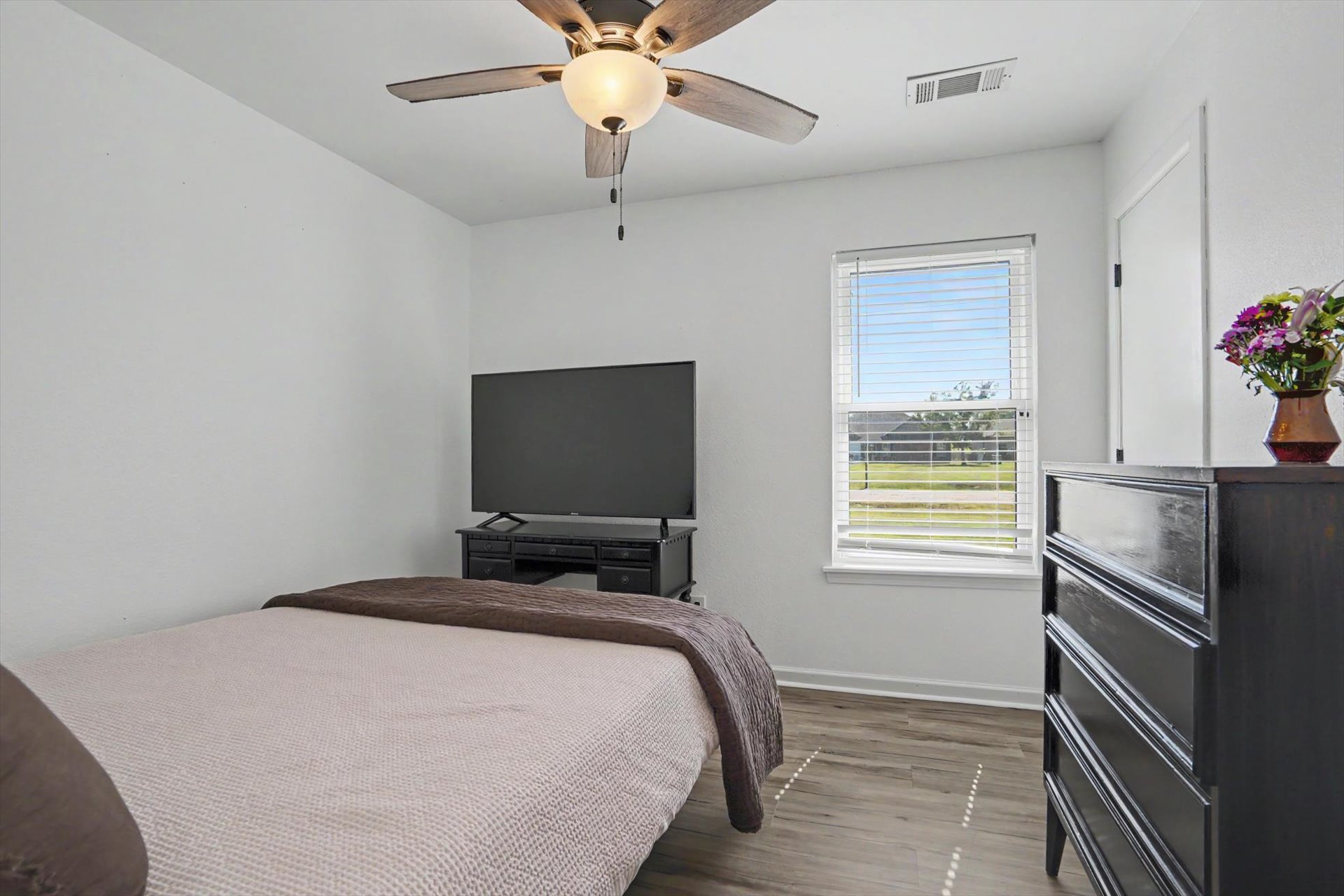 9928 N 44th East Avenue E Sperry OK 74073