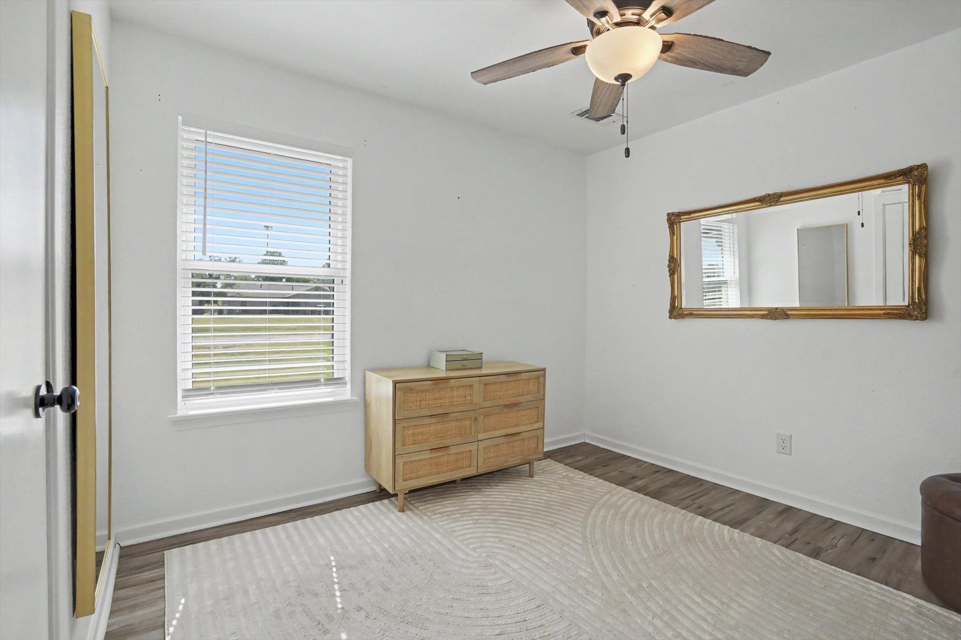 9928 N 44th East Avenue E Sperry OK 74073