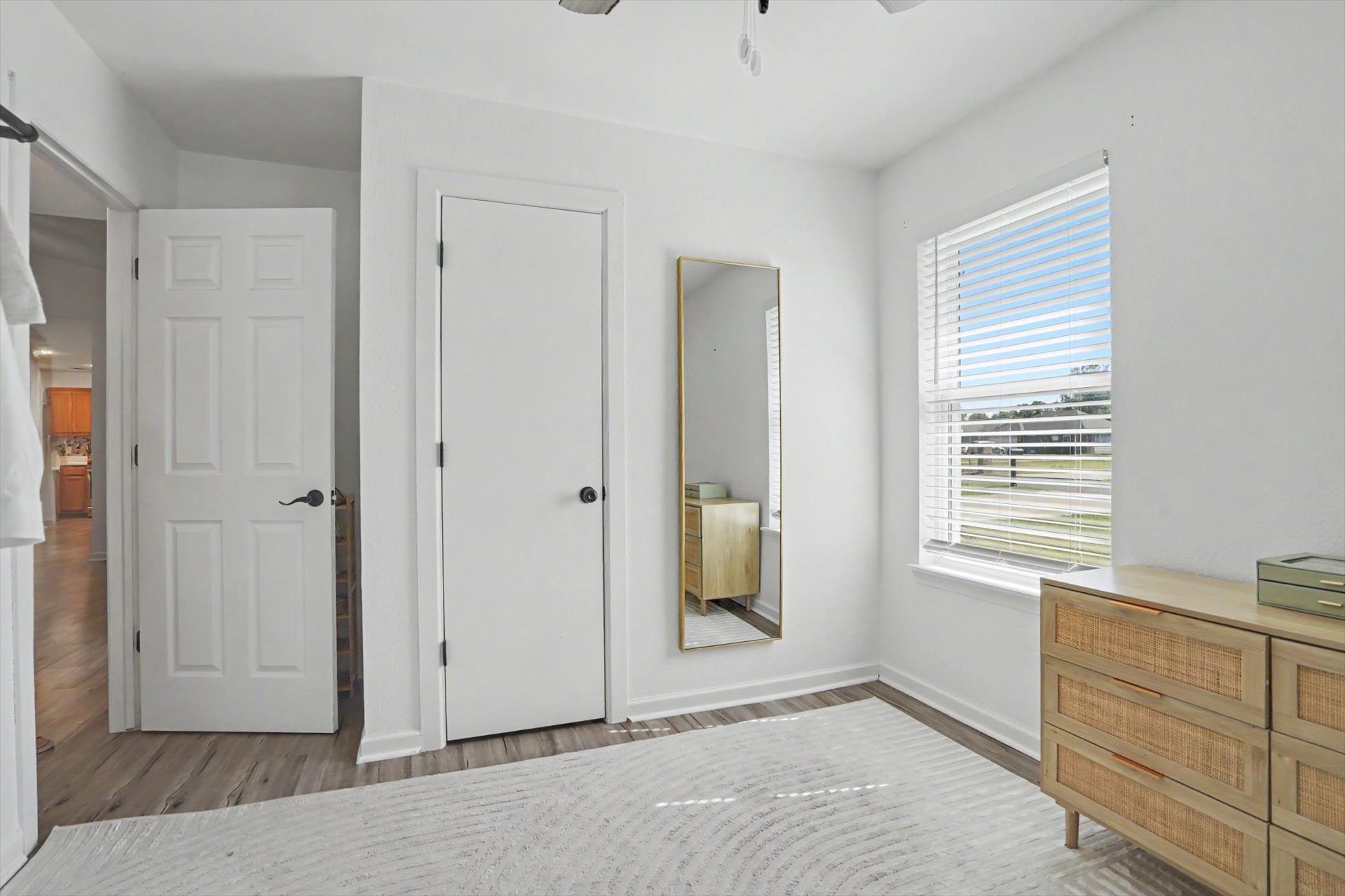 9928 N 44th East Avenue E Sperry OK 74073