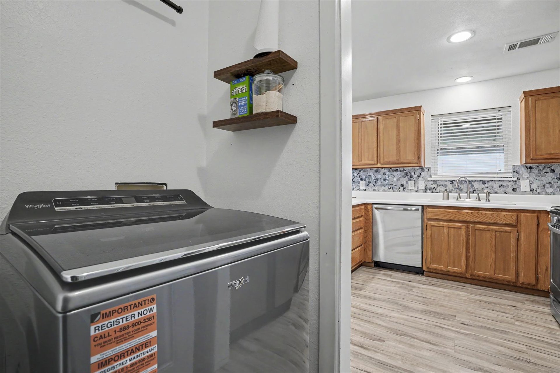 9928 N 44th East Avenue E Sperry OK 74073