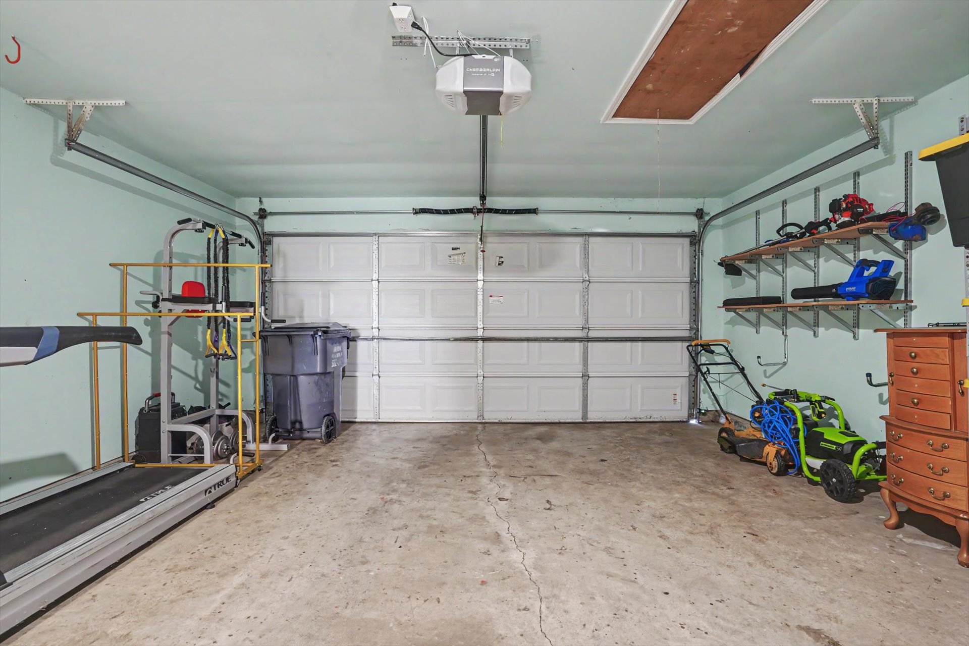 9928 N 44th East Avenue E Sperry OK 74073