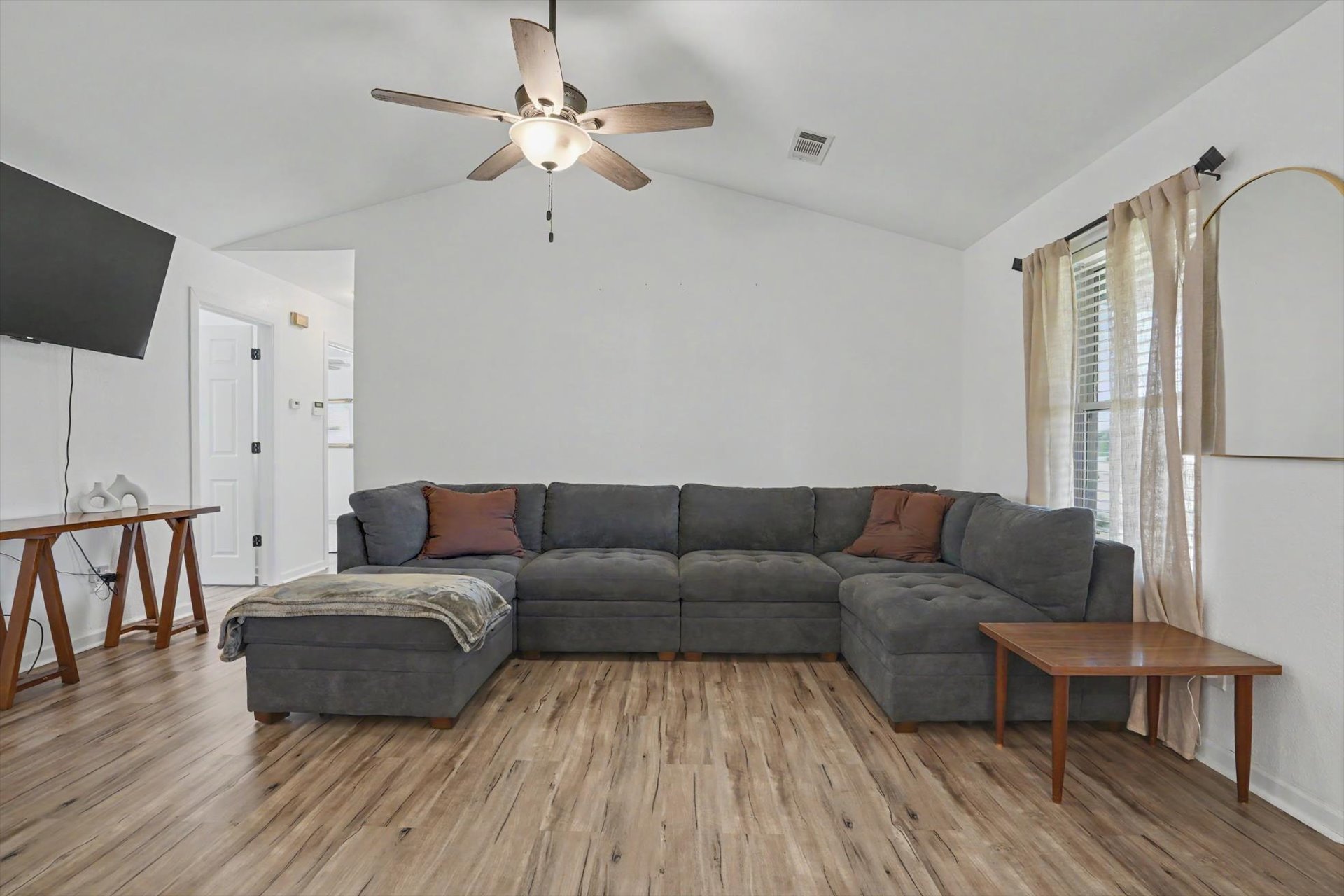 9928 N 44th East Avenue E Sperry OK 74073