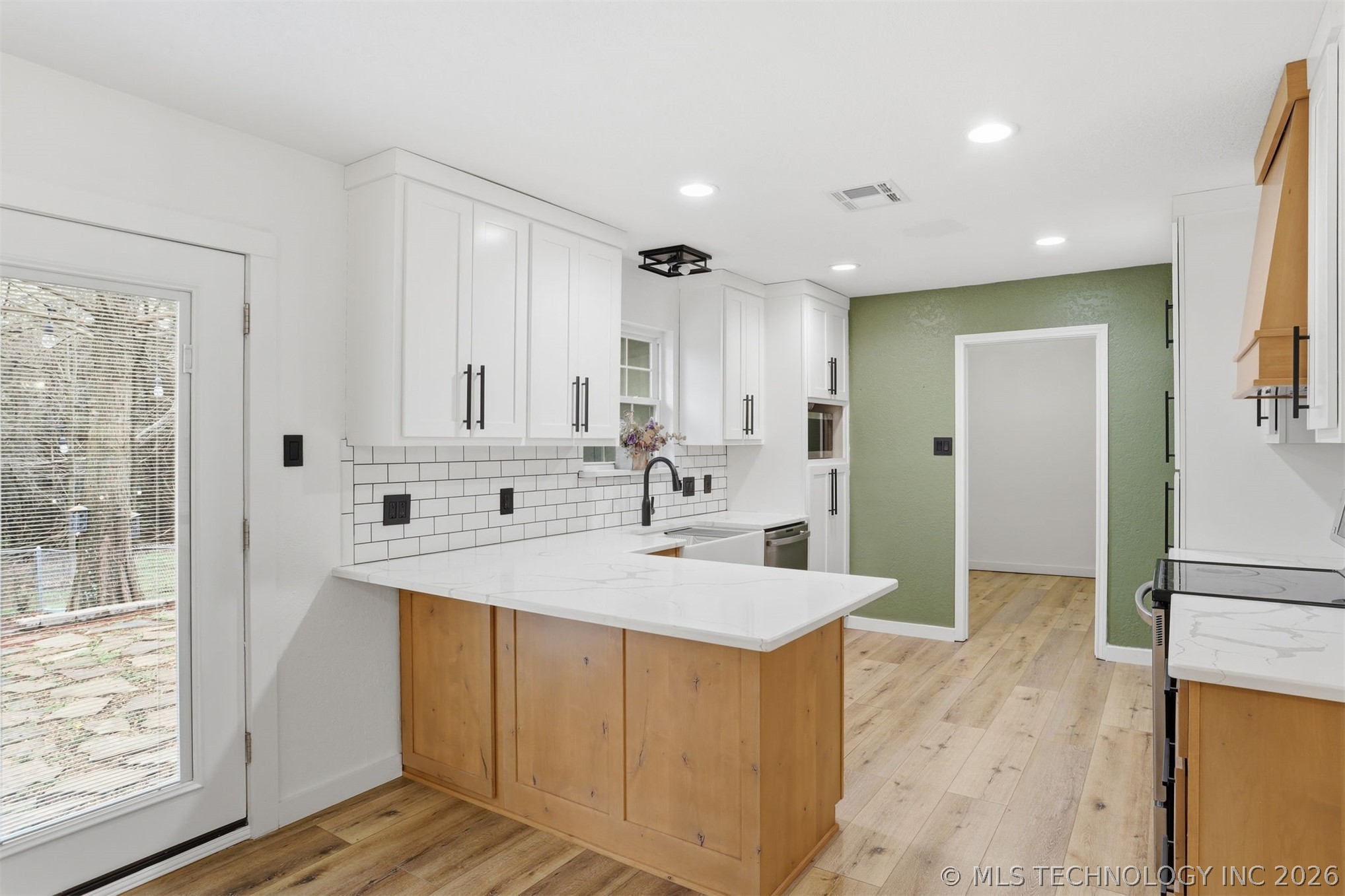 559 E 4th Street Durant OK 74701