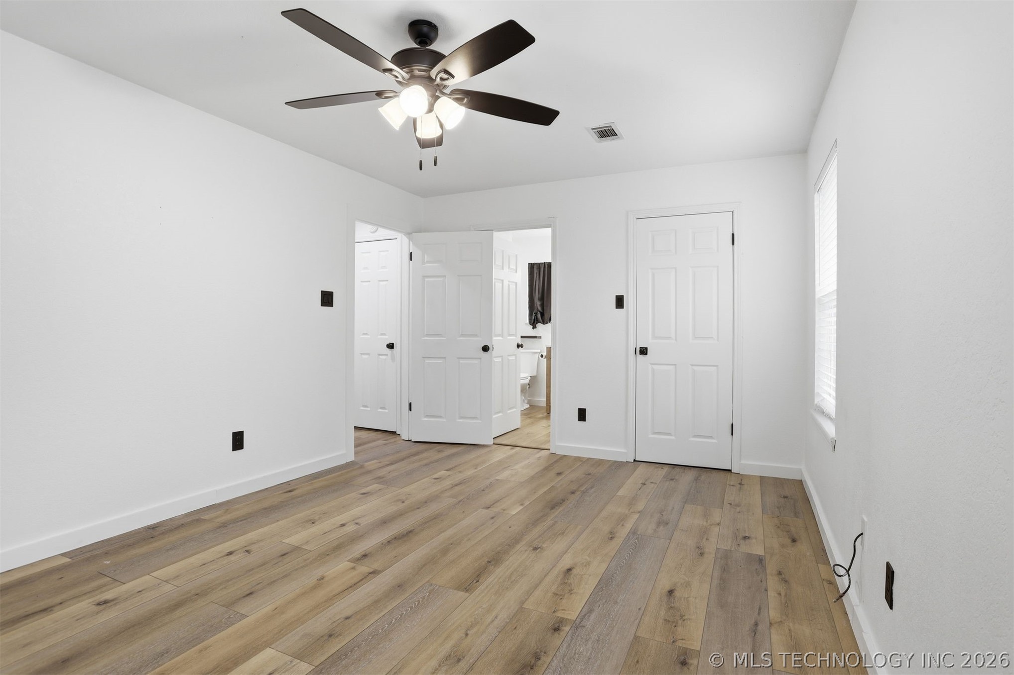 559 E 4th Street Durant OK 74701