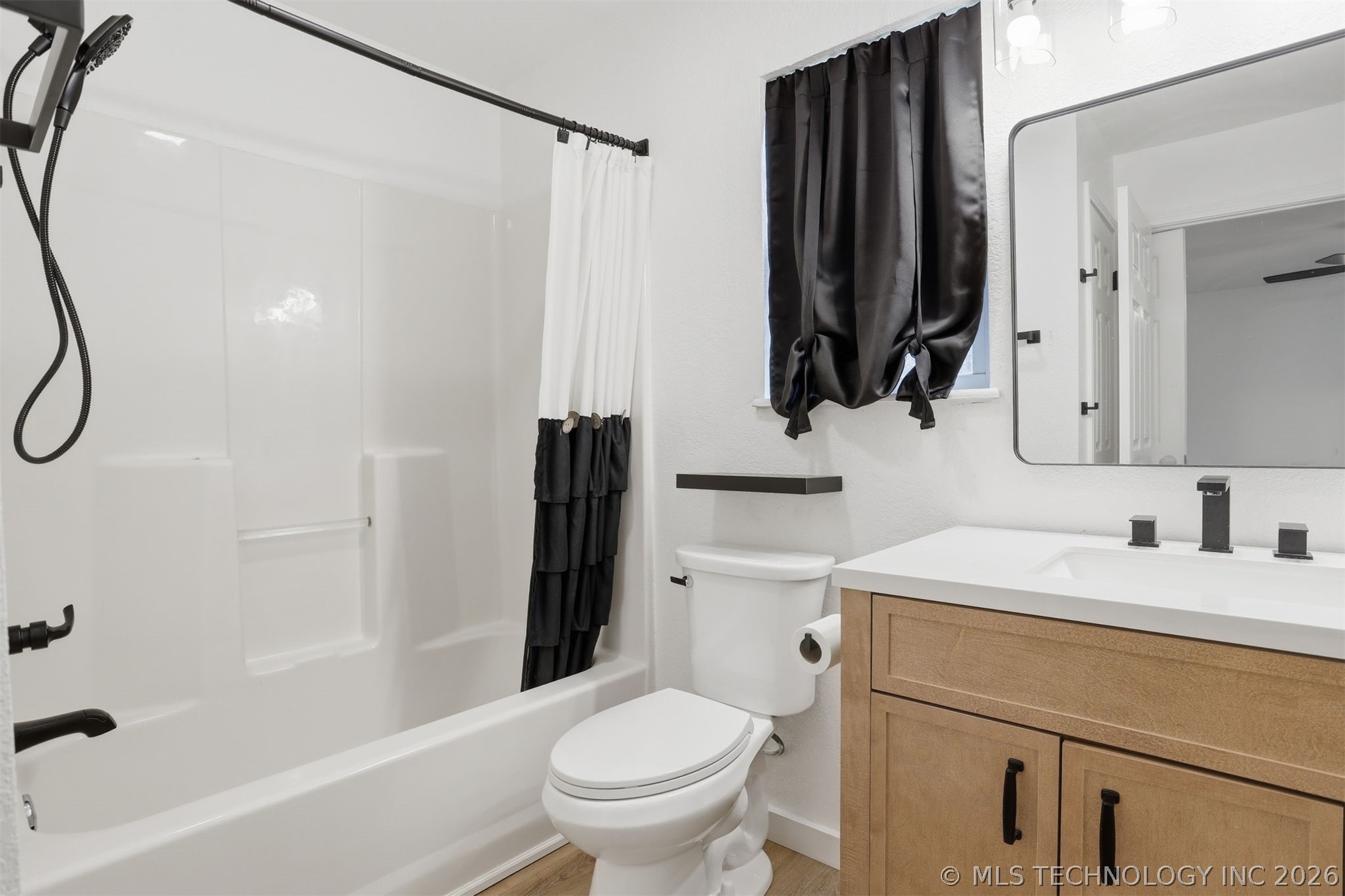 559 E 4th Street Durant OK 74701