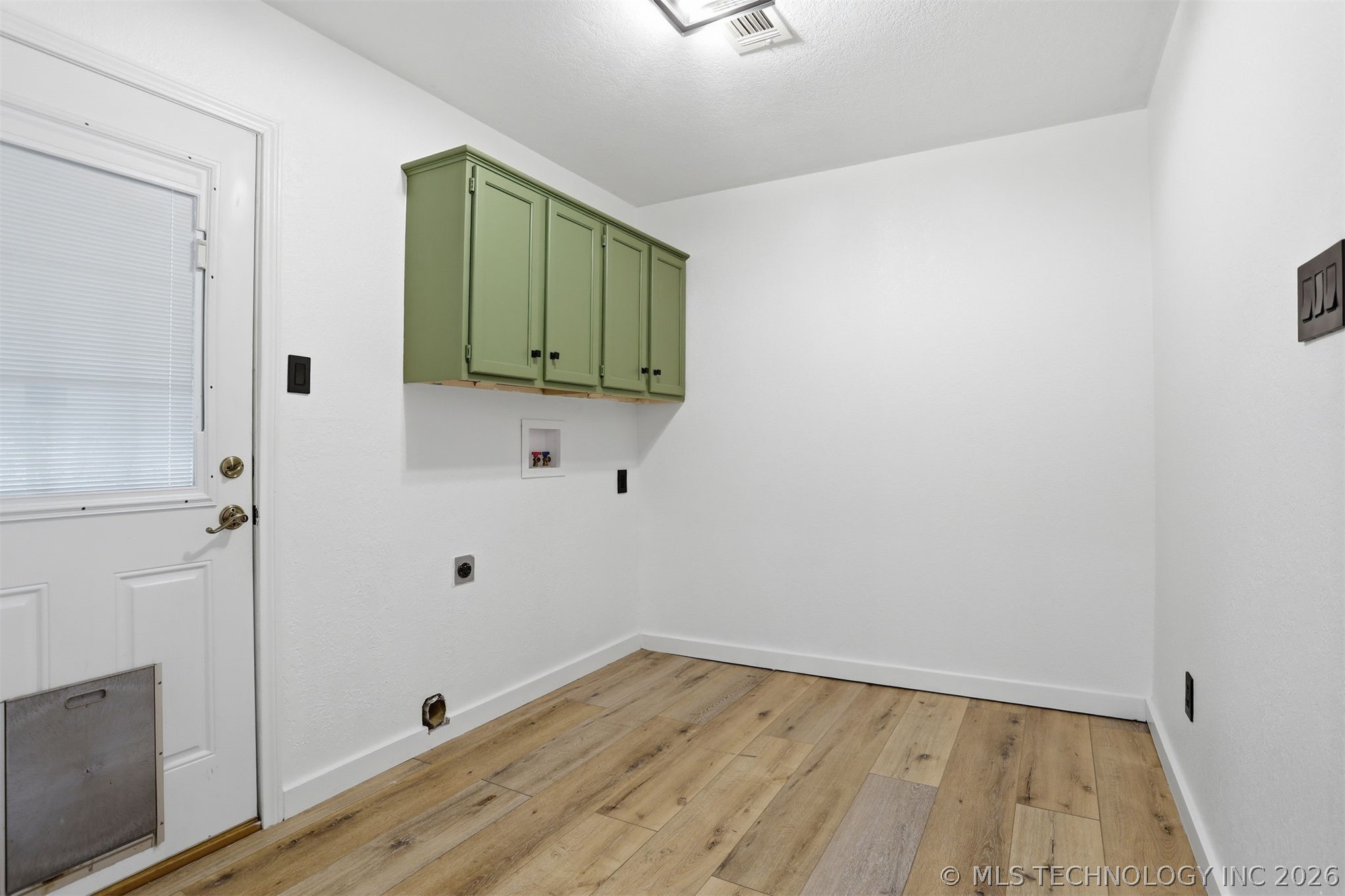 559 E 4th Street Durant OK 74701