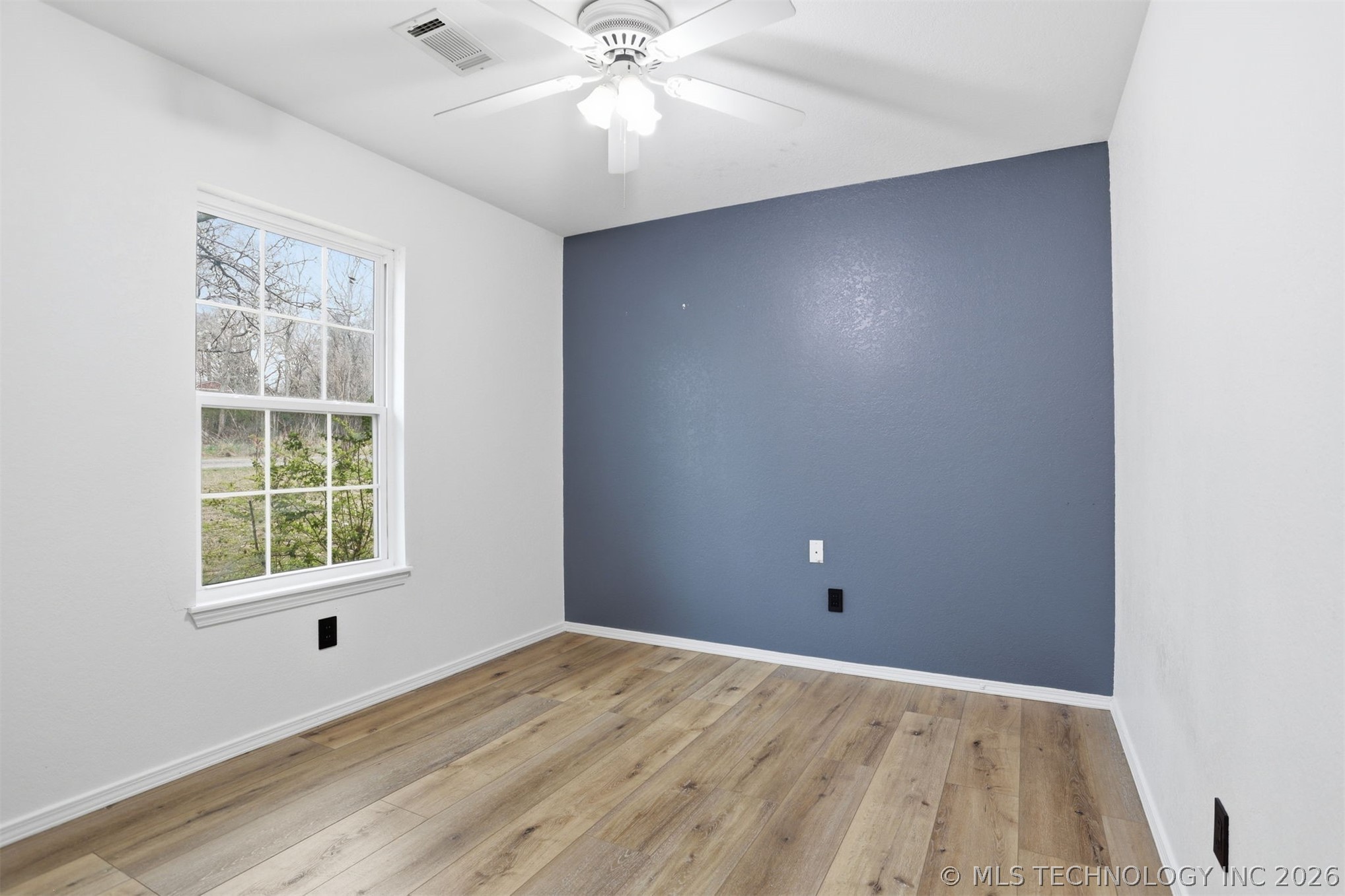 559 E 4th Street Durant OK 74701