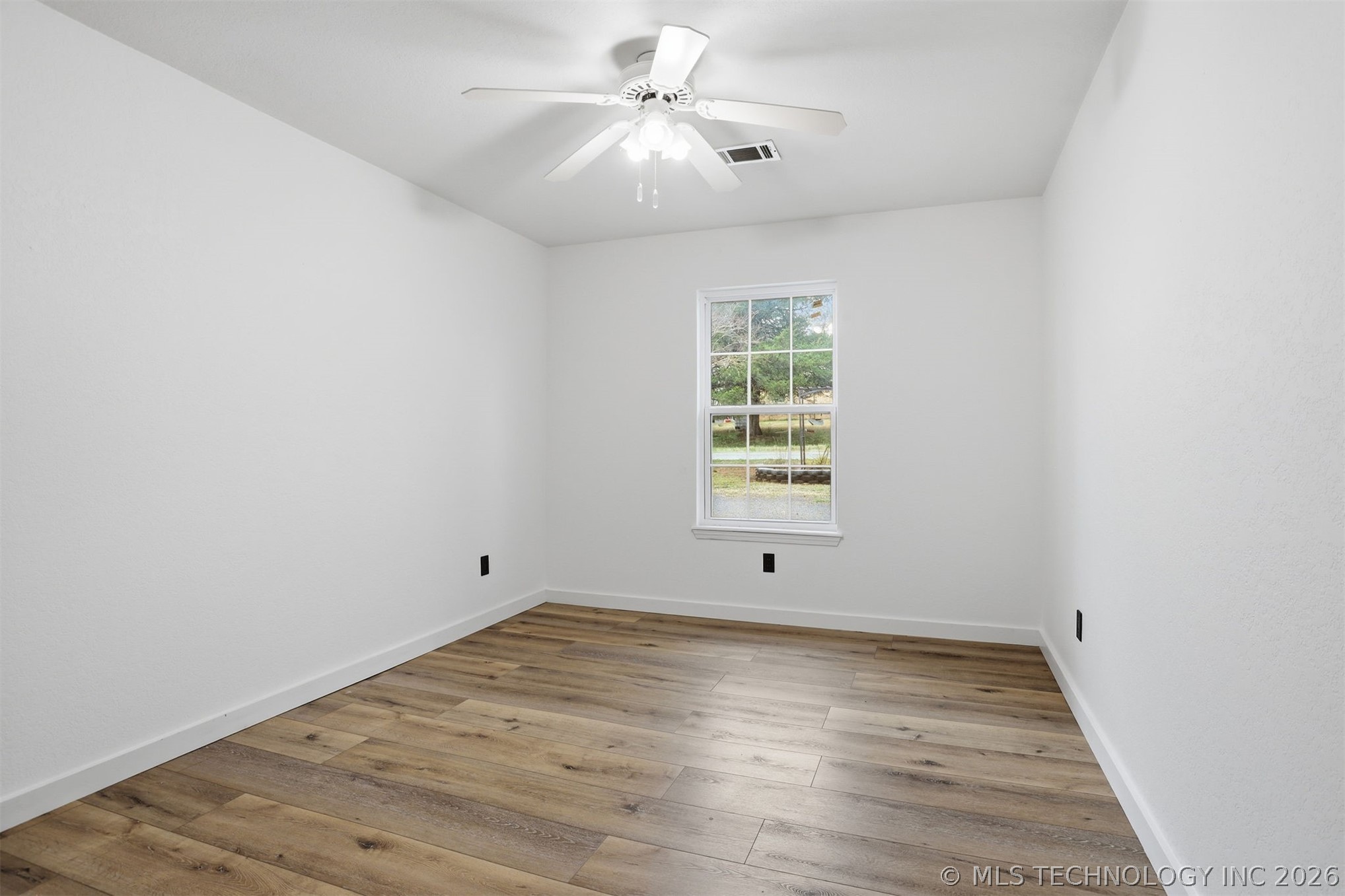 559 E 4th Street Durant OK 74701