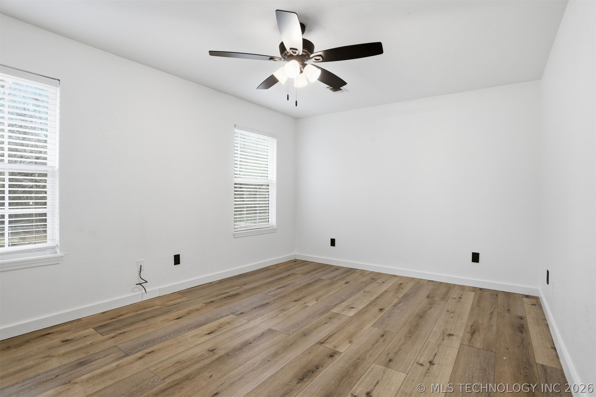 559 E 4th Street Durant OK 74701