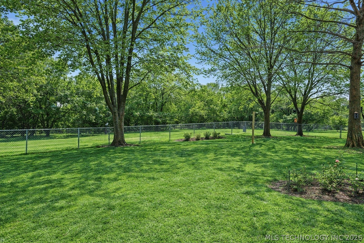 559 E 4th Street Durant OK 74701