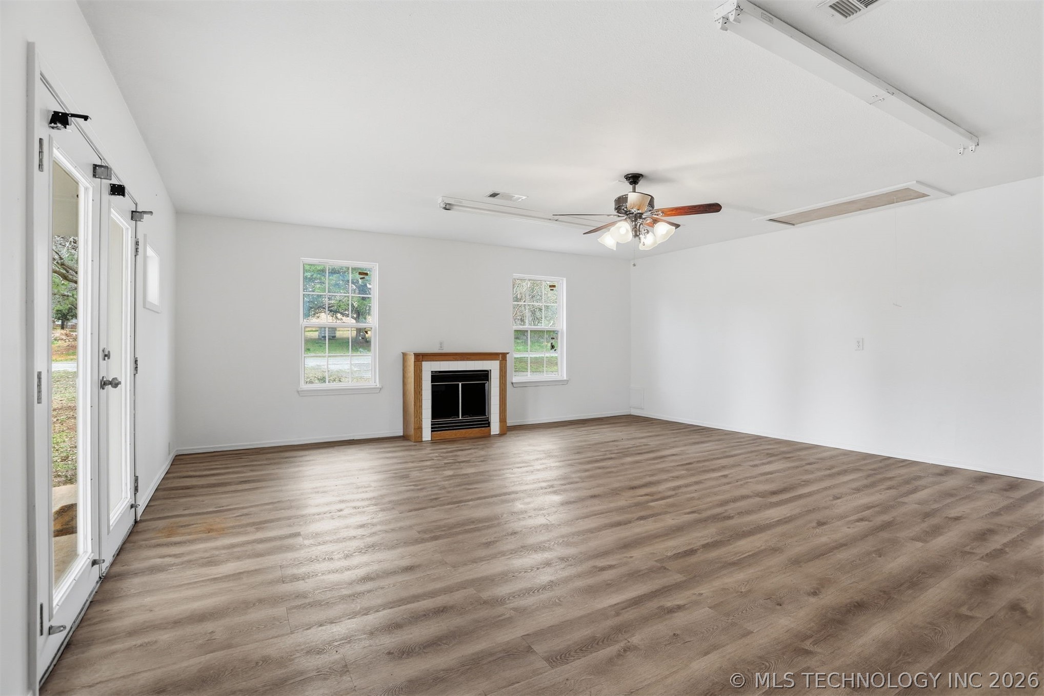 559 E 4th Street Durant OK 74701