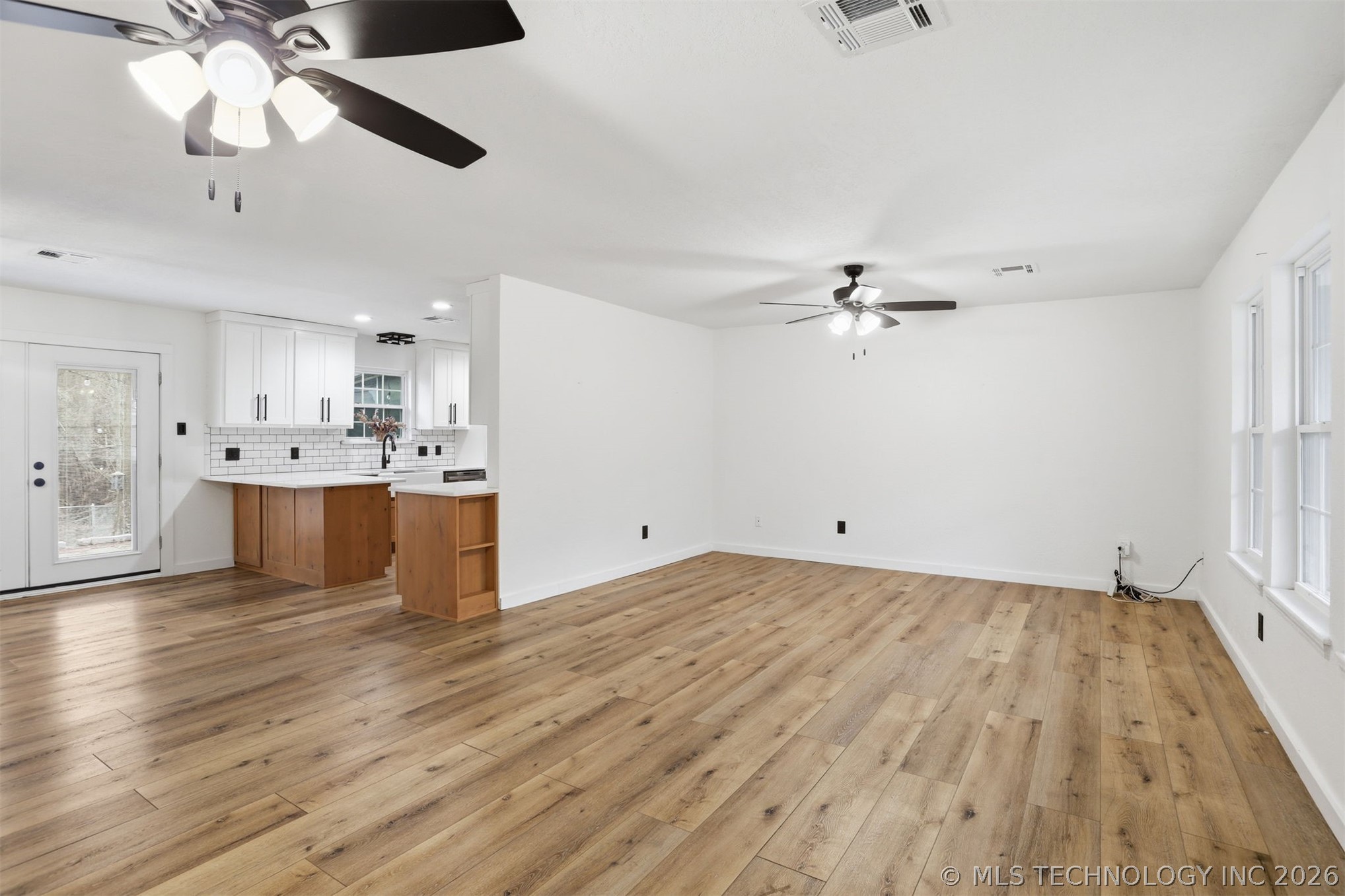 559 E 4th Street Durant OK 74701