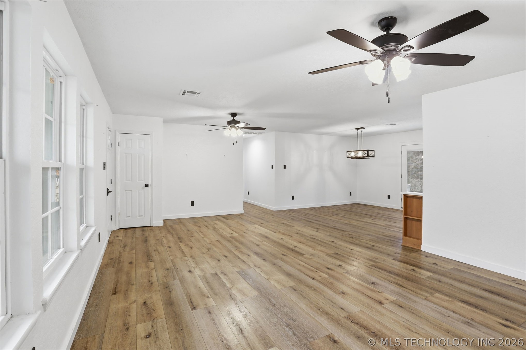 559 E 4th Street Durant OK 74701