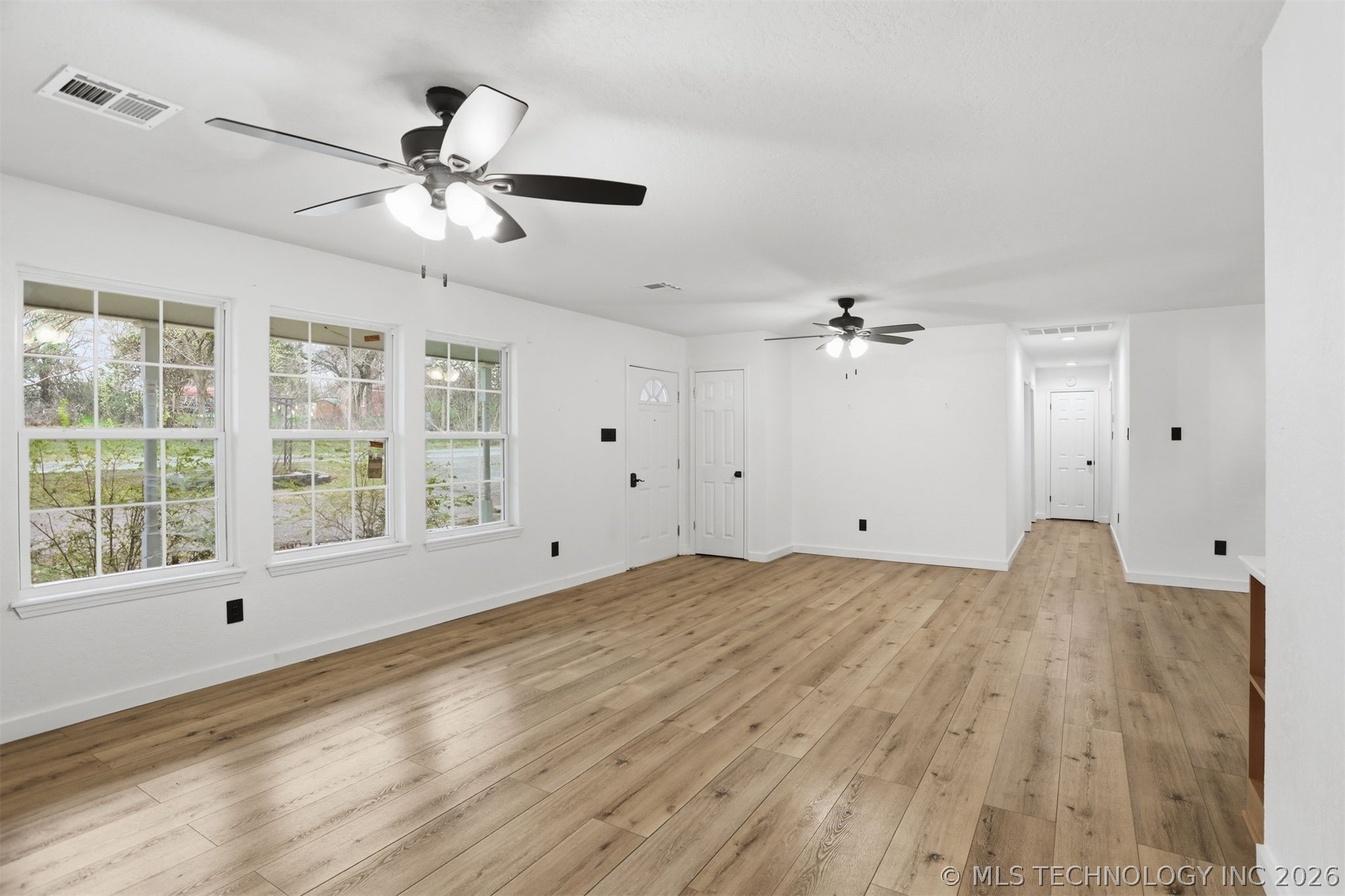 559 E 4th Street Durant OK 74701
