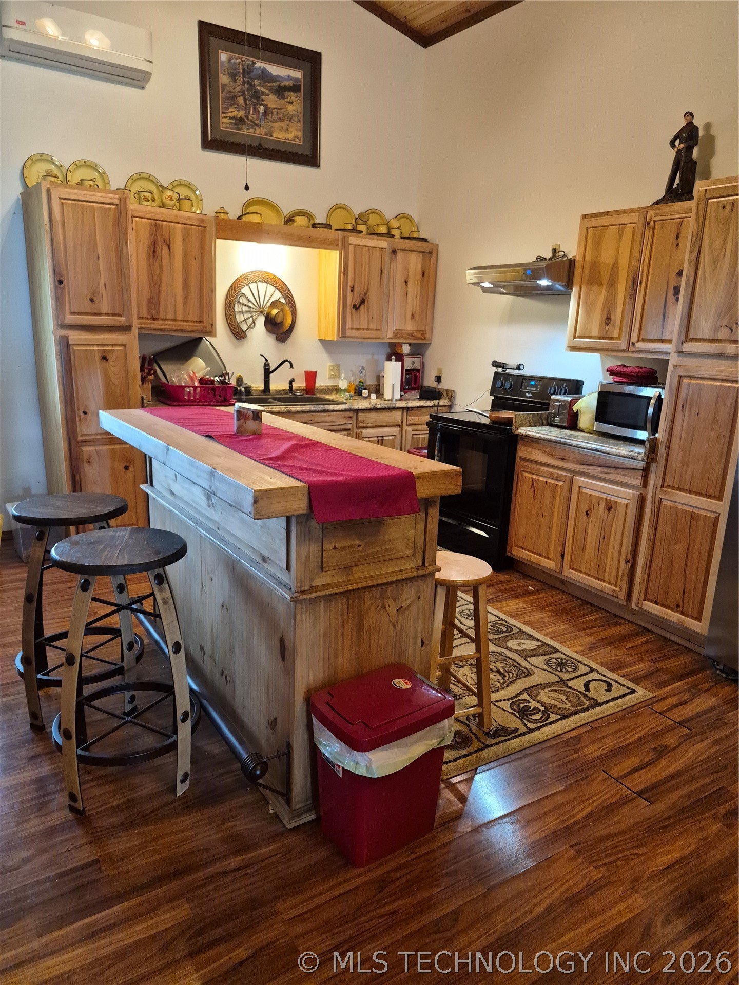 105897 S 4170 Checotah OK 74426