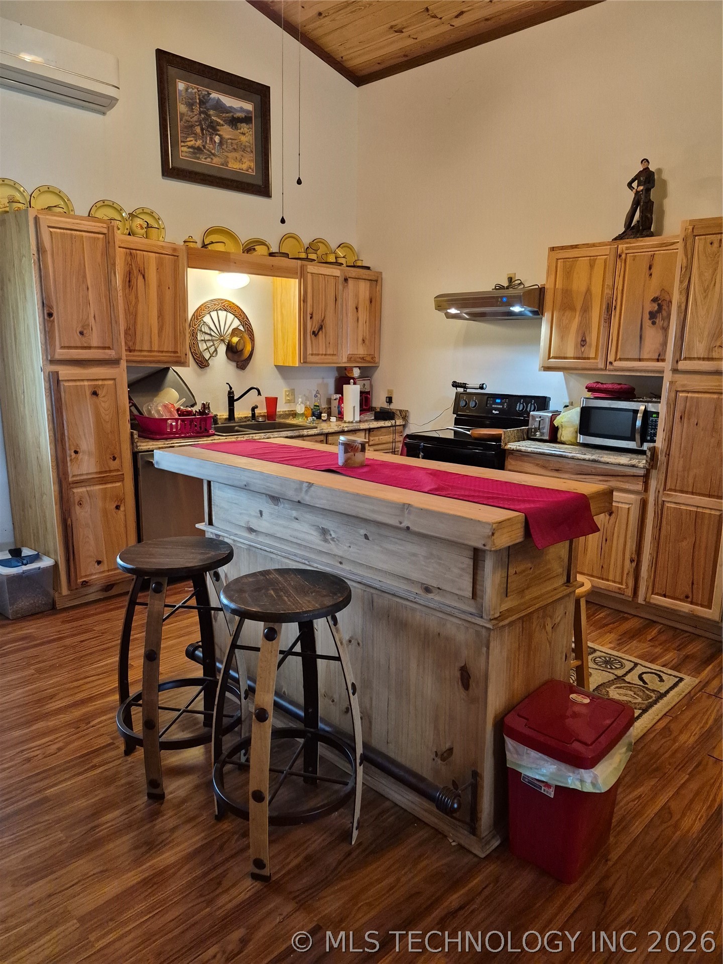 105897 S 4170 Checotah OK 74426