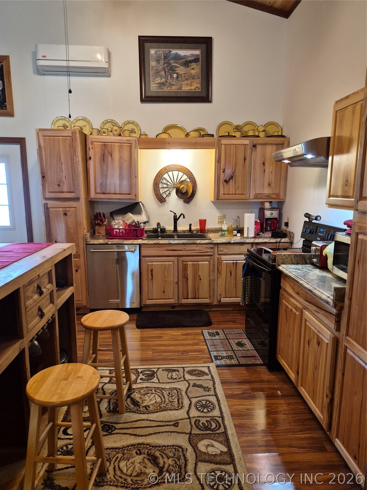 105897 S 4170 Checotah OK 74426
