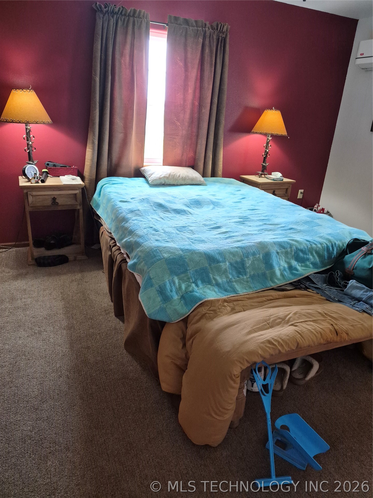 105897 S 4170 Checotah OK 74426