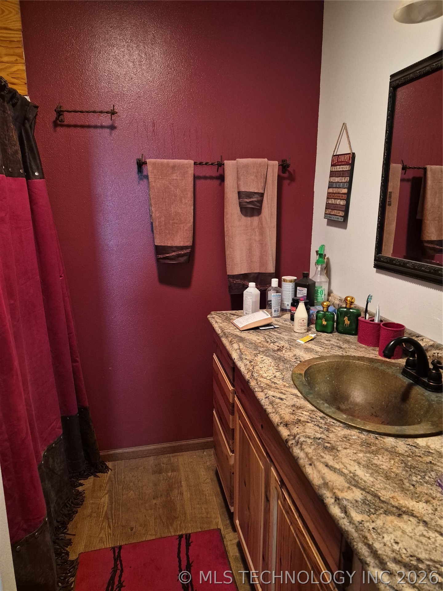 105897 S 4170 Checotah OK 74426