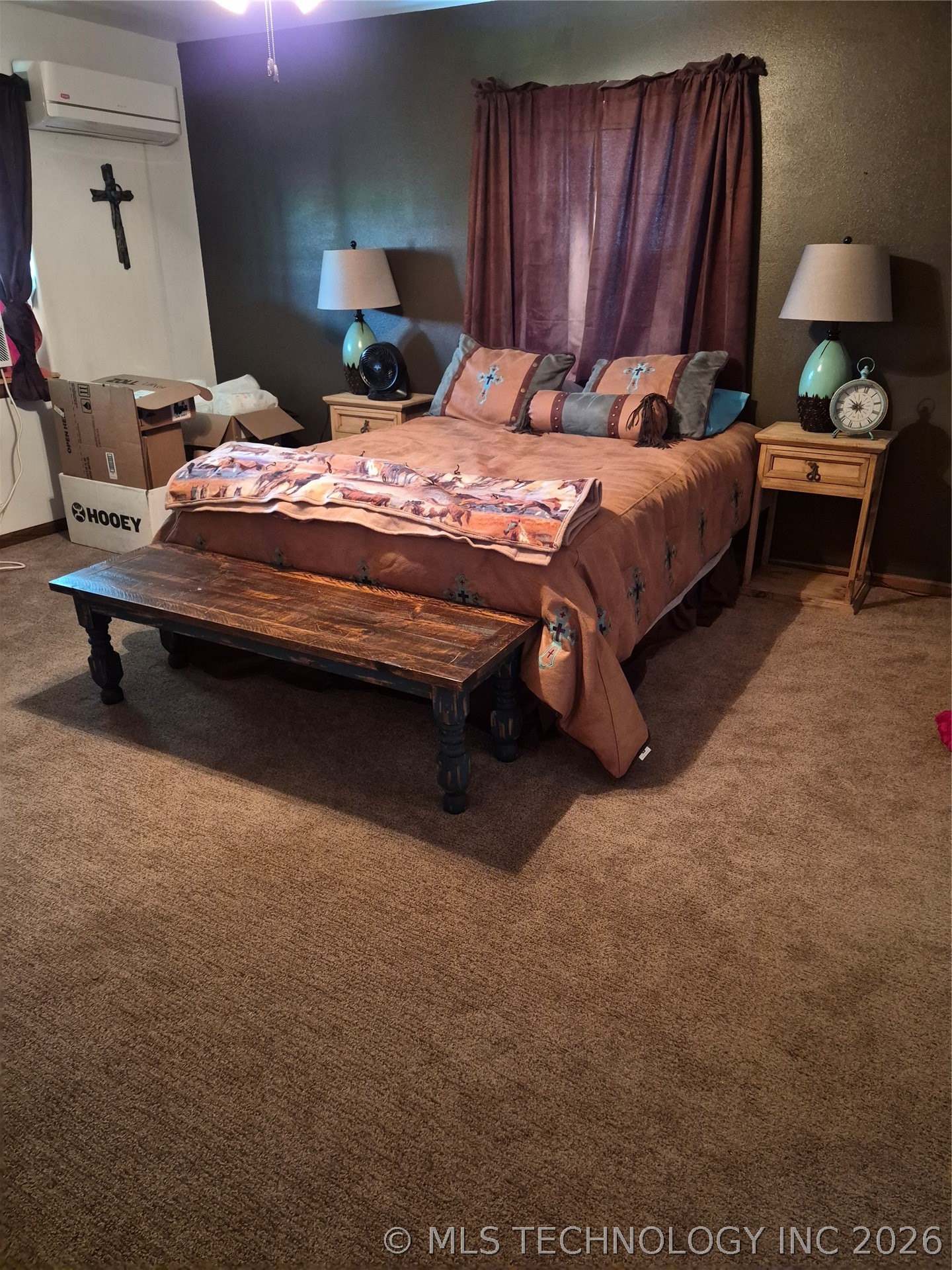 105897 S 4170 Checotah OK 74426