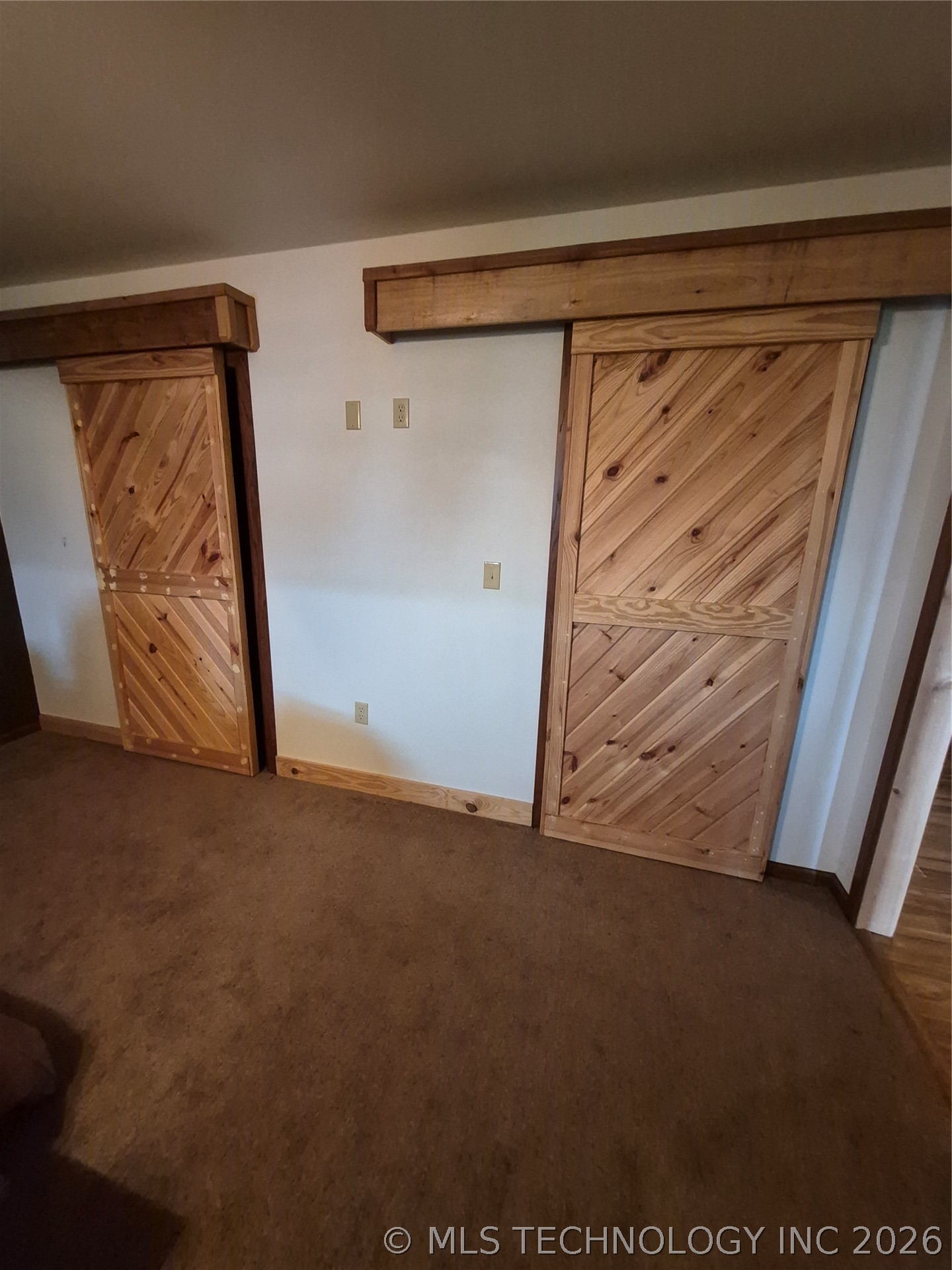 105897 S 4170 Checotah OK 74426