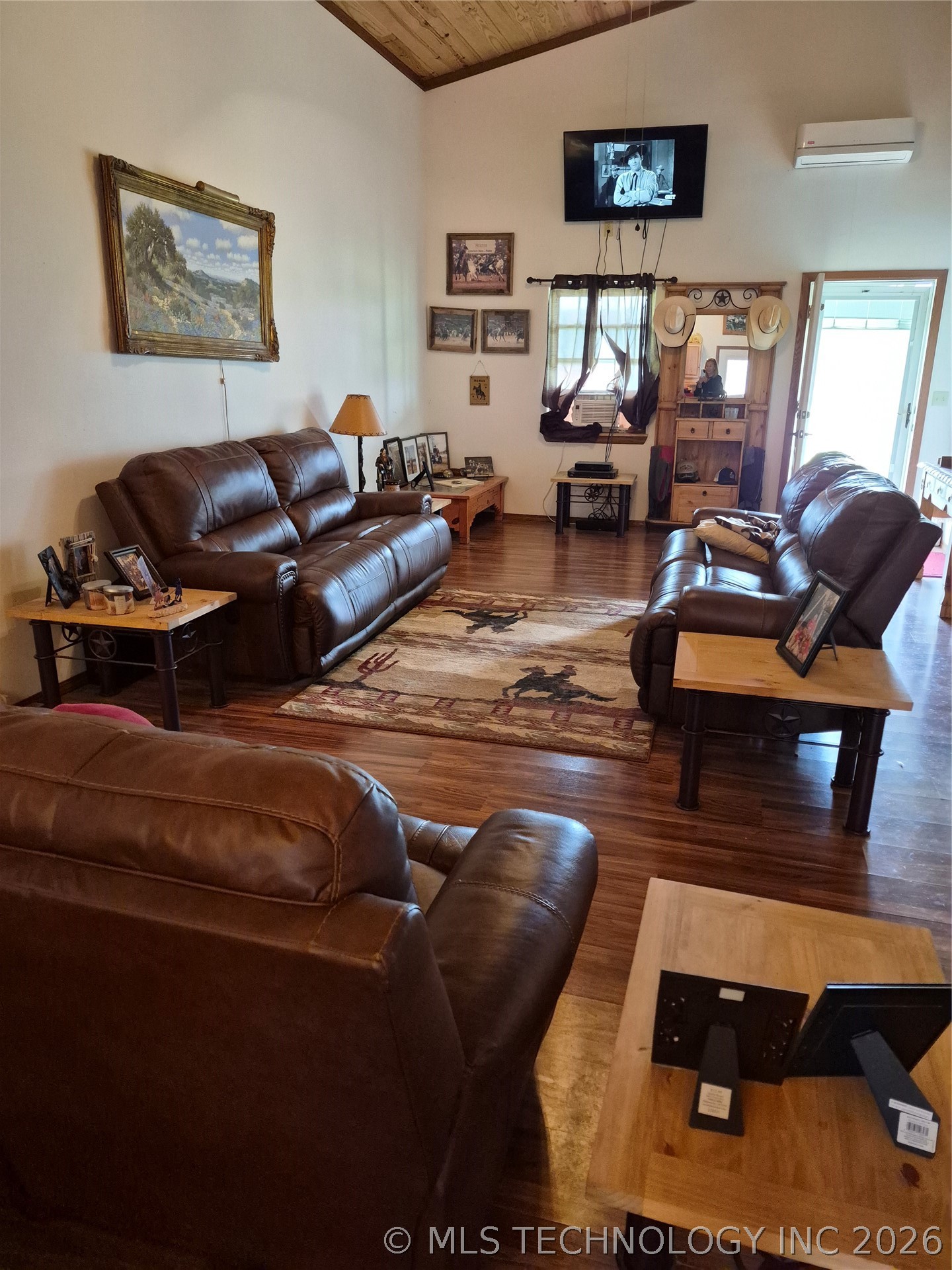 105897 S 4170 Checotah OK 74426