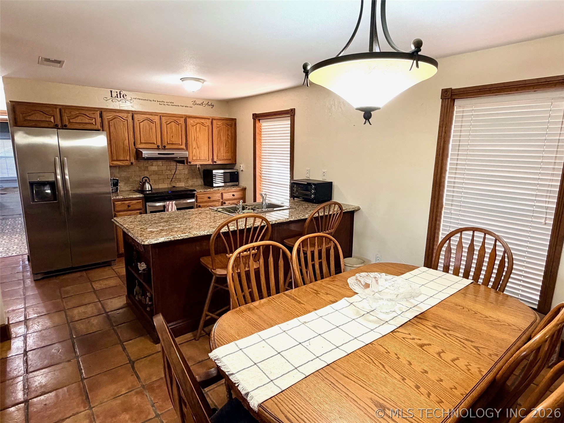 29144 Us Highway 70 Bokchito OK 74726