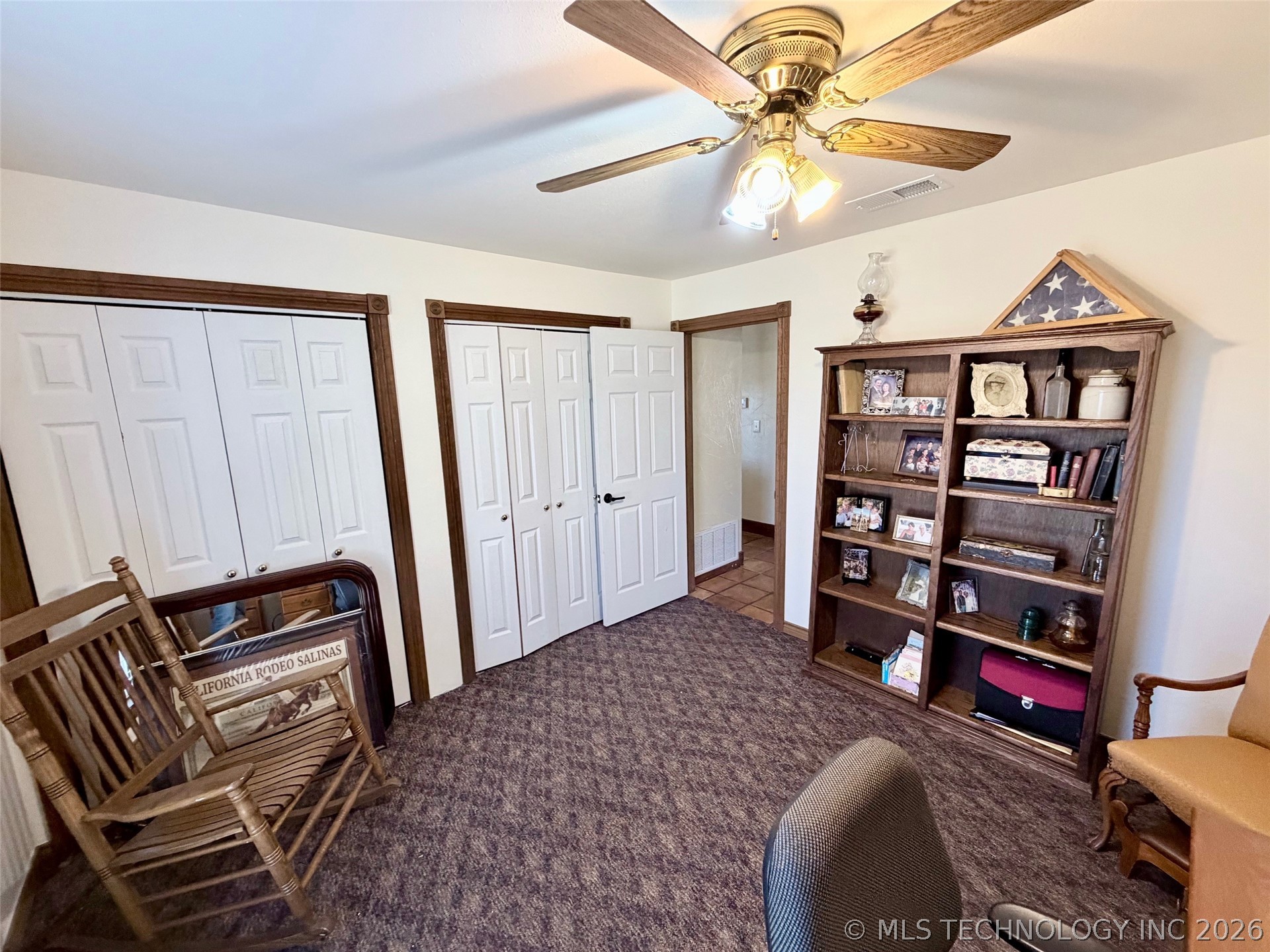 29144 Us Highway 70 Bokchito OK 74726