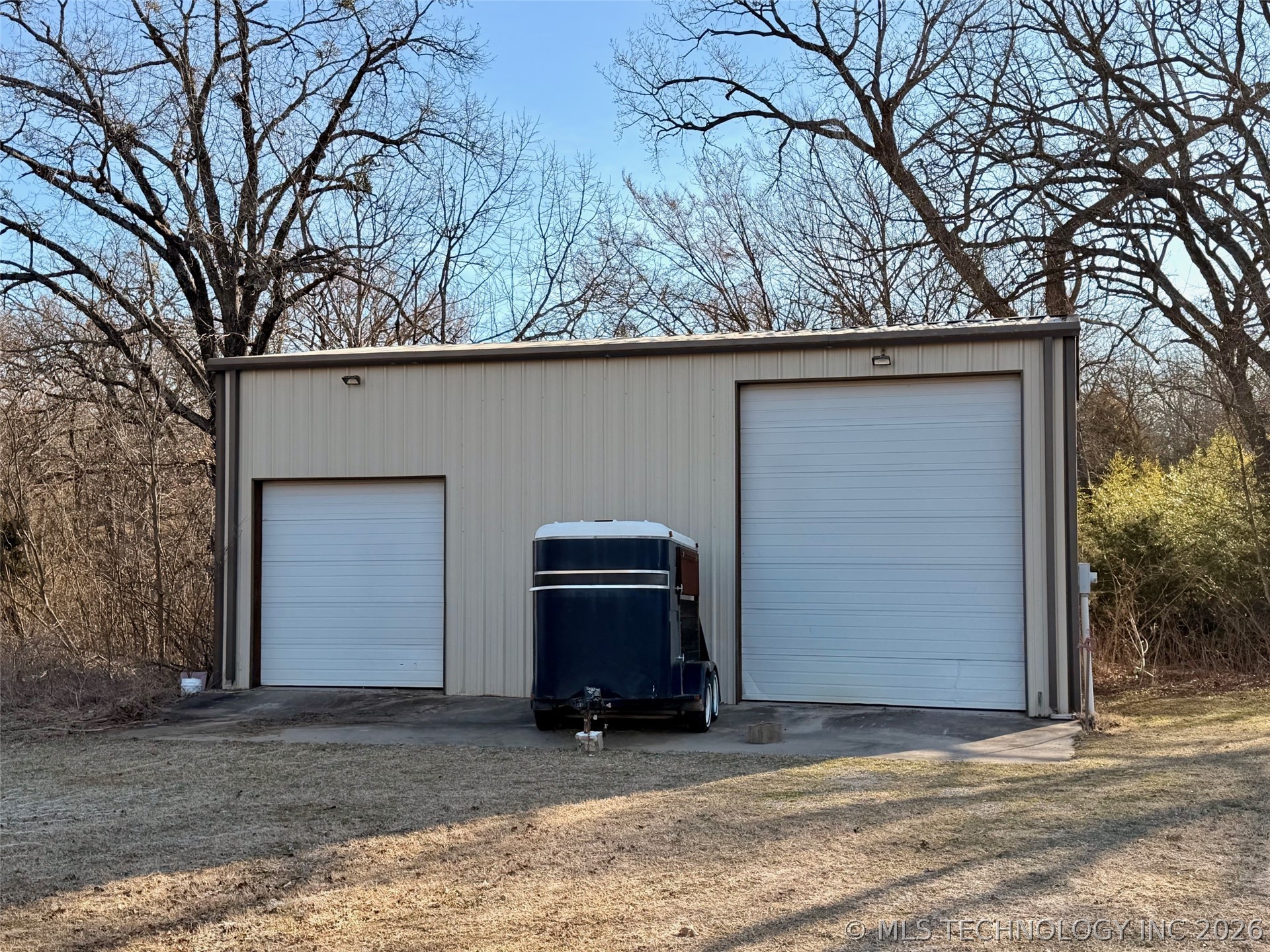 29144 Us Highway 70 Bokchito OK 74726