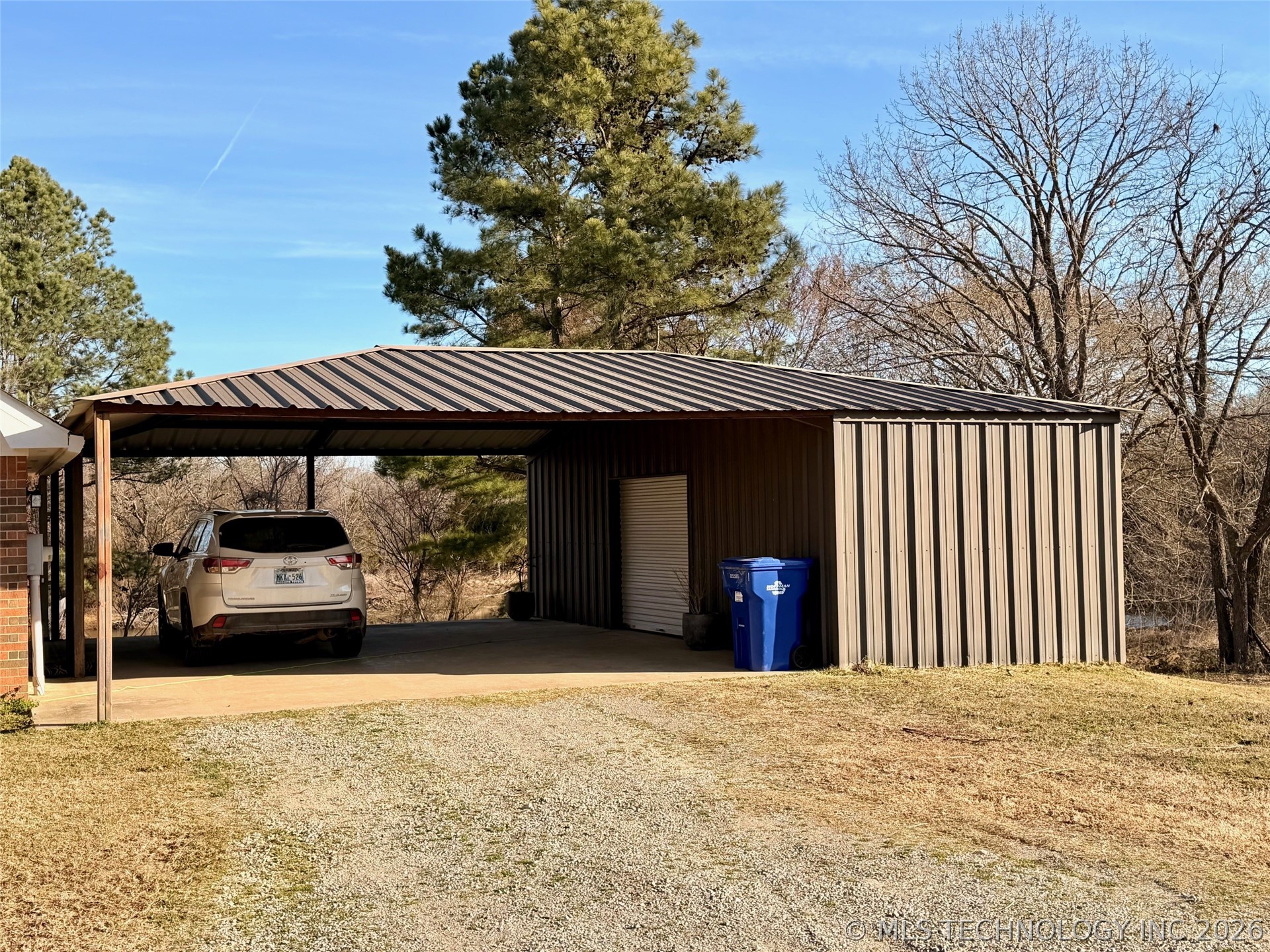 29144 Us Highway 70 Bokchito OK 74726