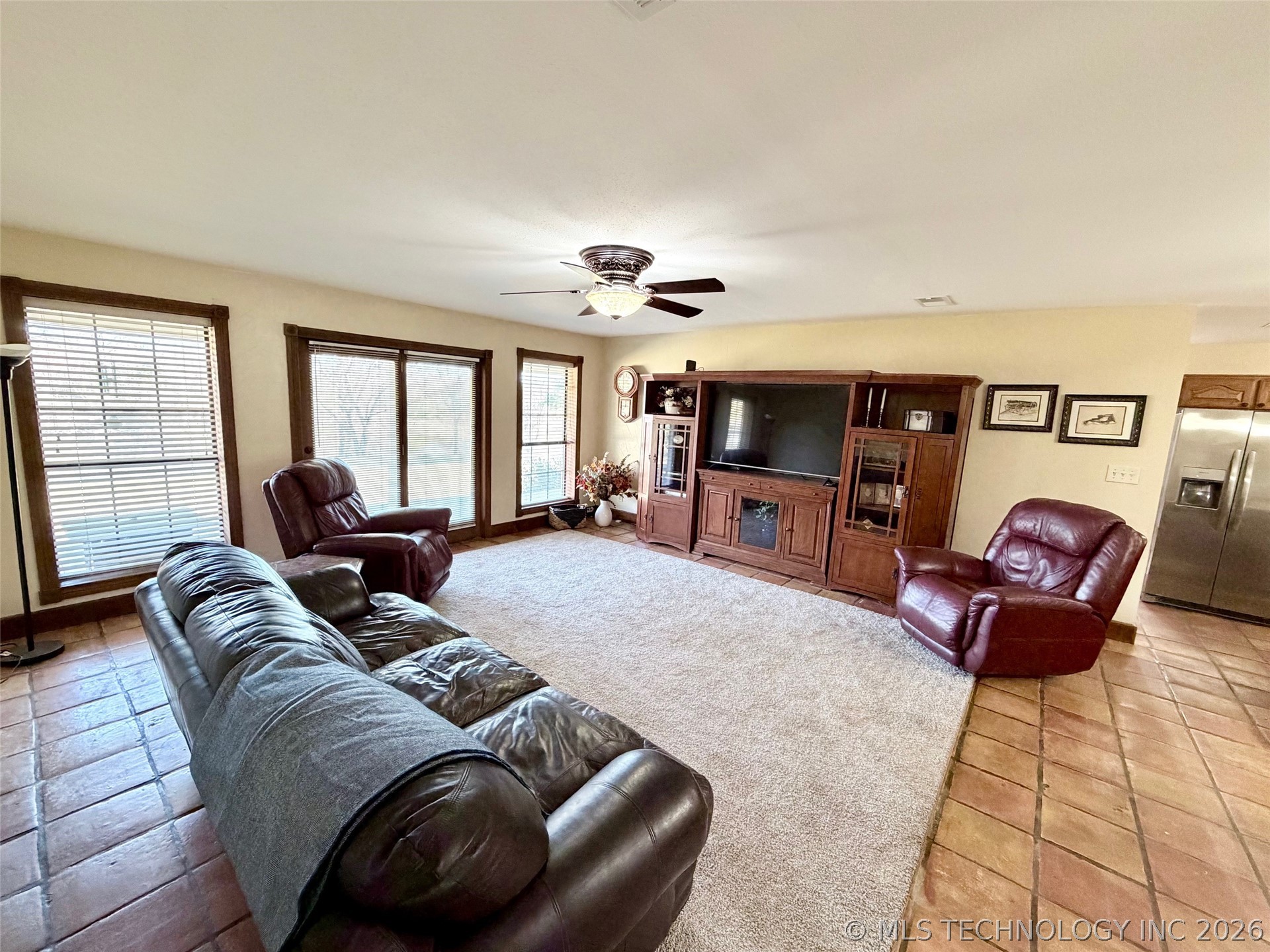 29144 Us Highway 70 Bokchito OK 74726