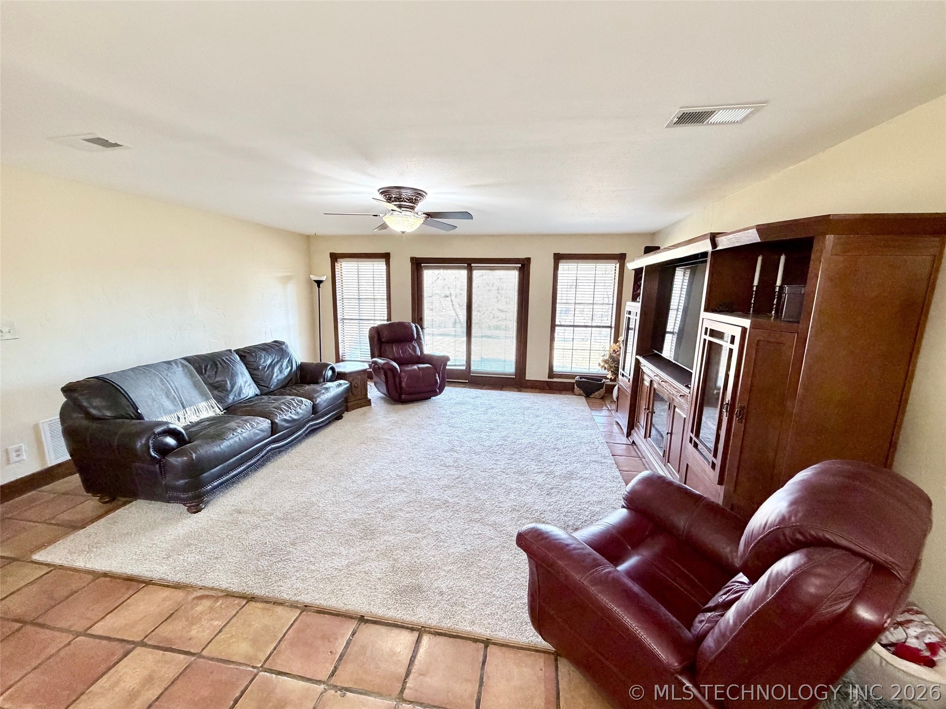 29144 Us Highway 70 Bokchito OK 74726