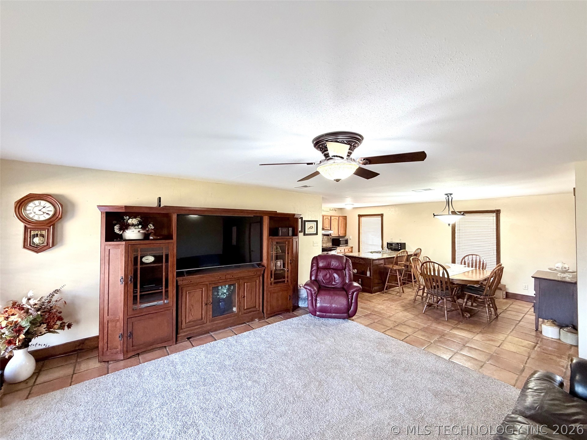 29144 Us Highway 70 Bokchito OK 74726