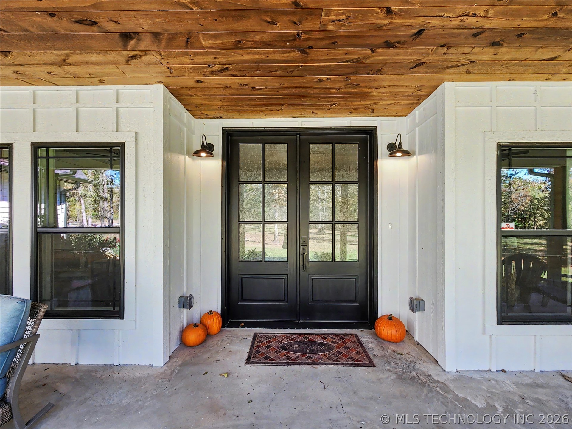 17413 E 626 Road Tahlequah OK 74464
