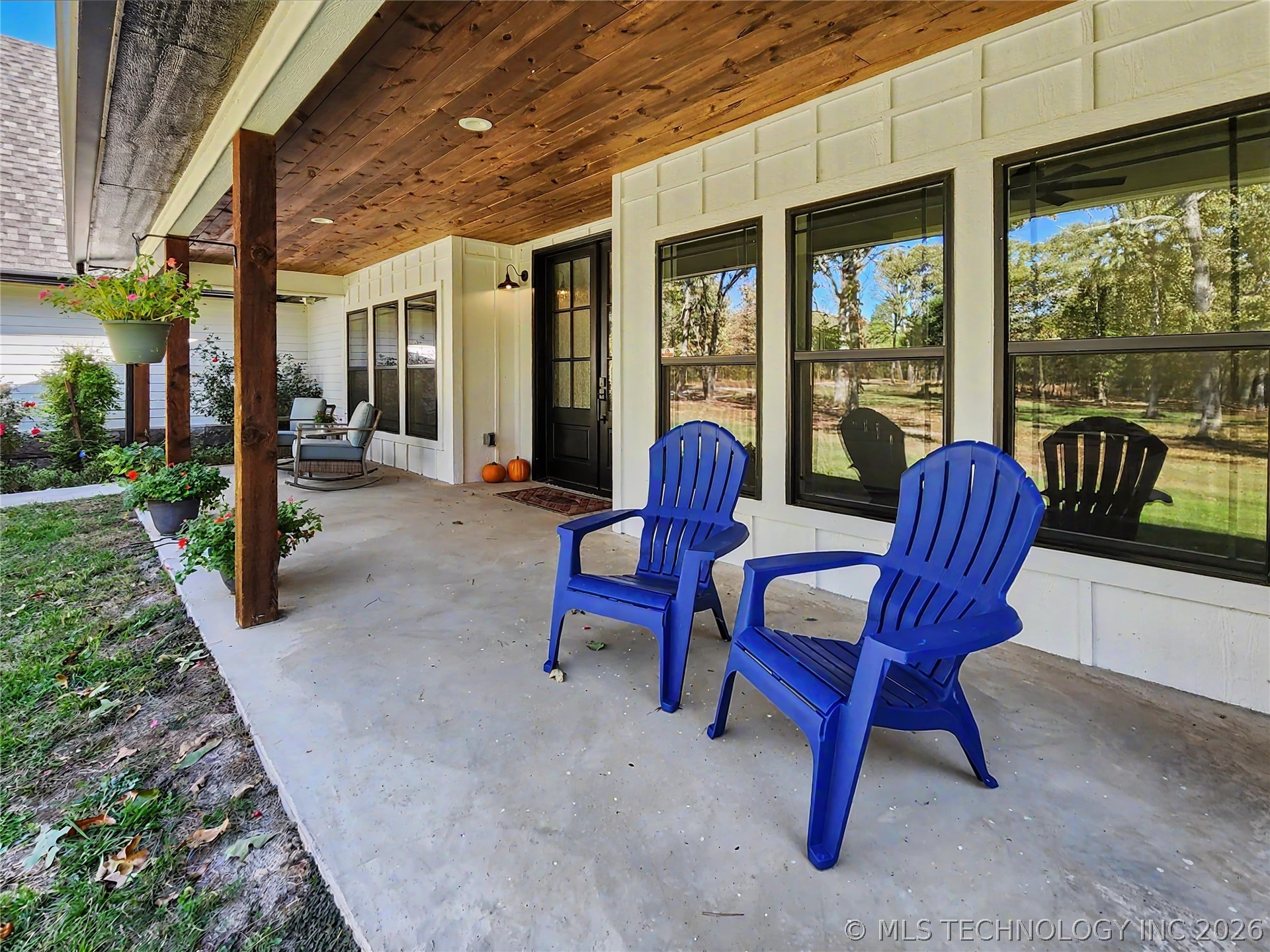 17413 E 626 Road Tahlequah OK 74464