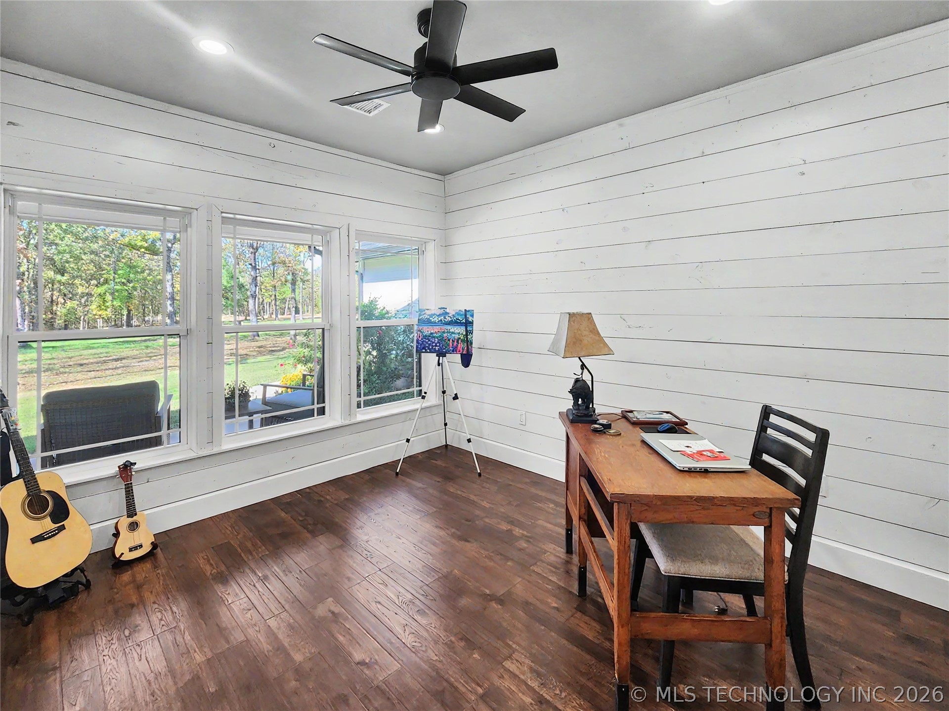 17413 E 626 Road Tahlequah OK 74464
