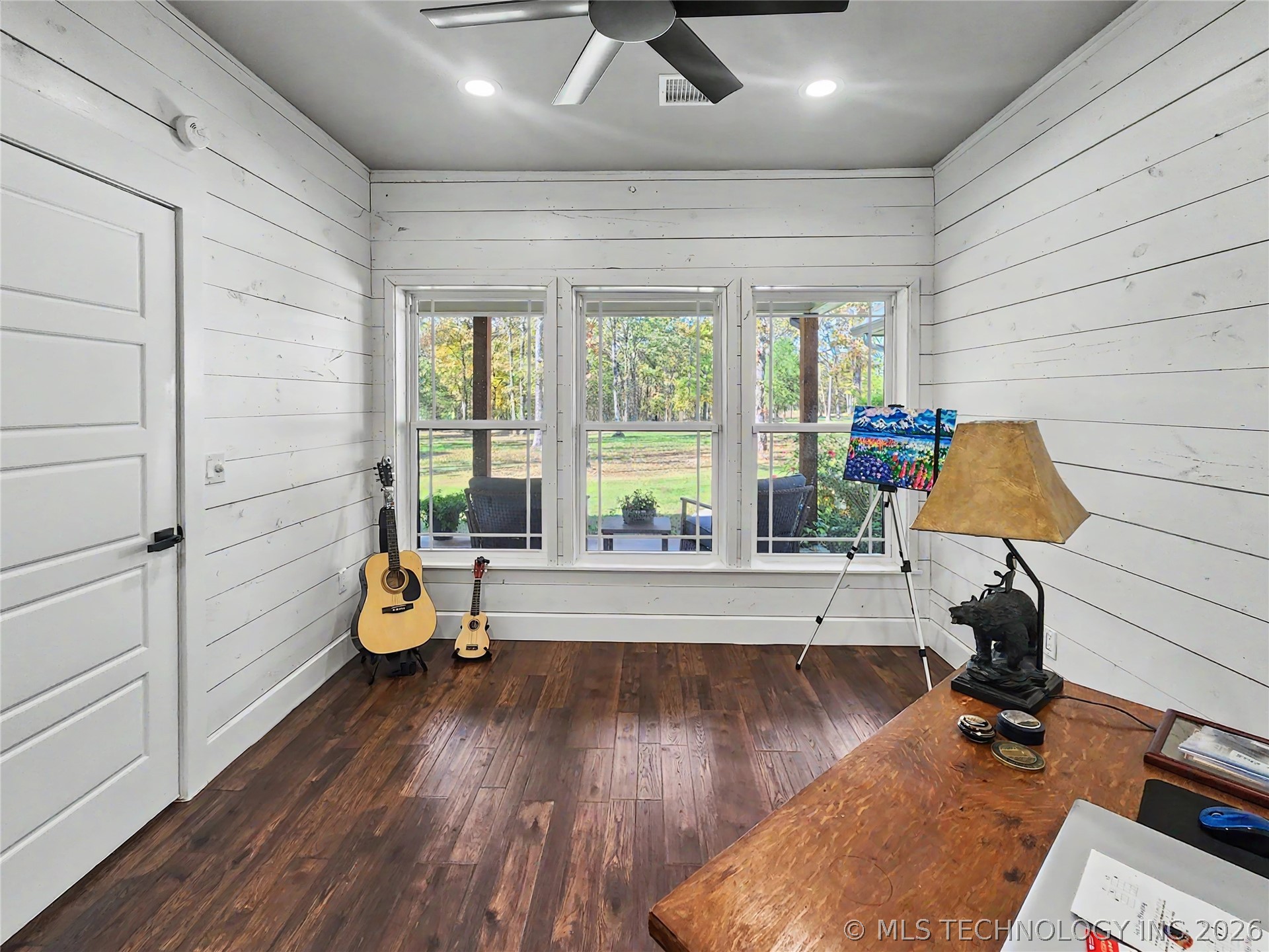 17413 E 626 Road Tahlequah OK 74464
