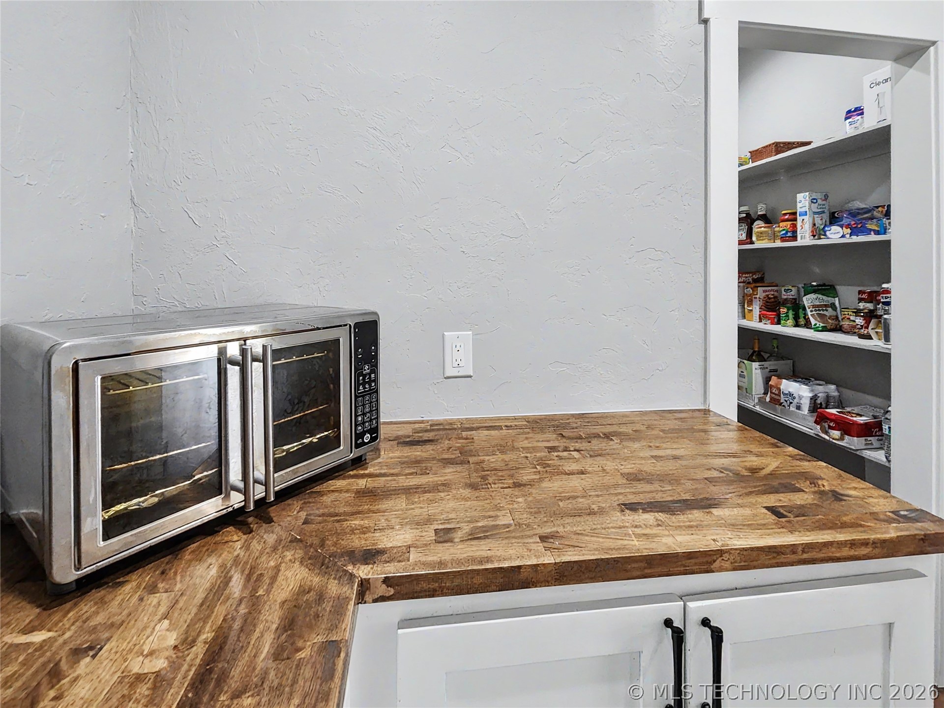 17413 E 626 Road Tahlequah OK 74464